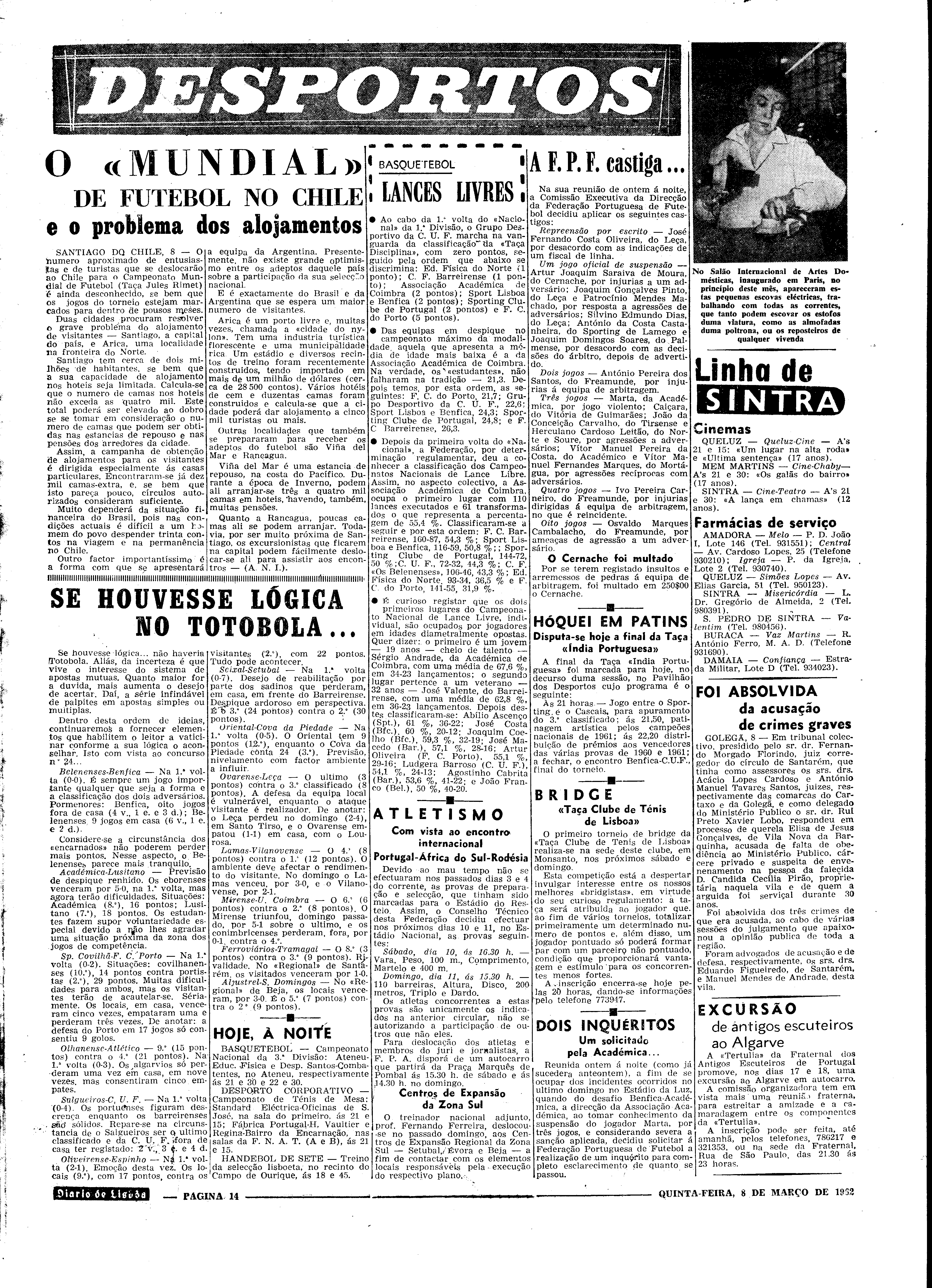 06545.083.17715- pag.14