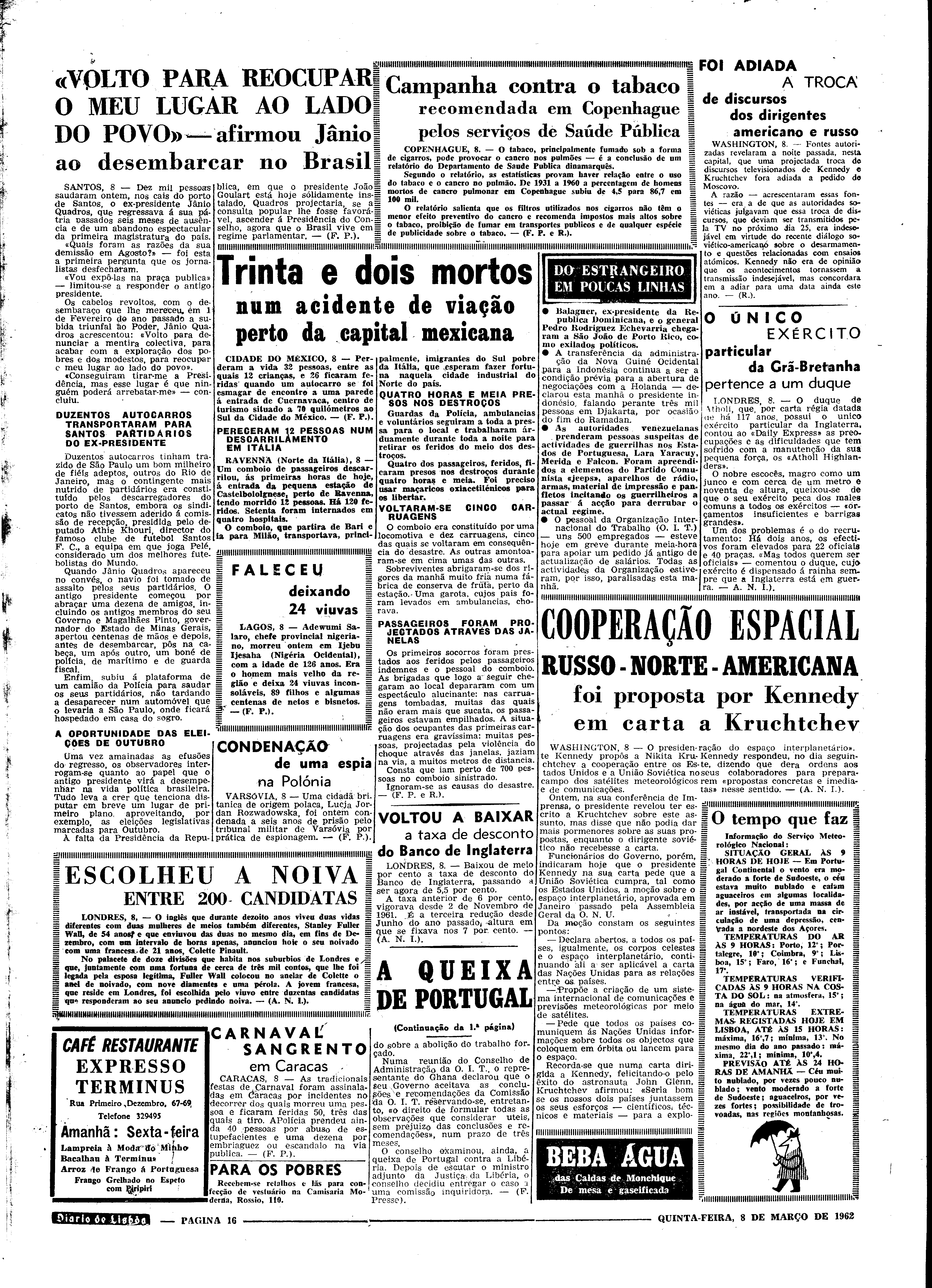 06545.083.17715- pag.16