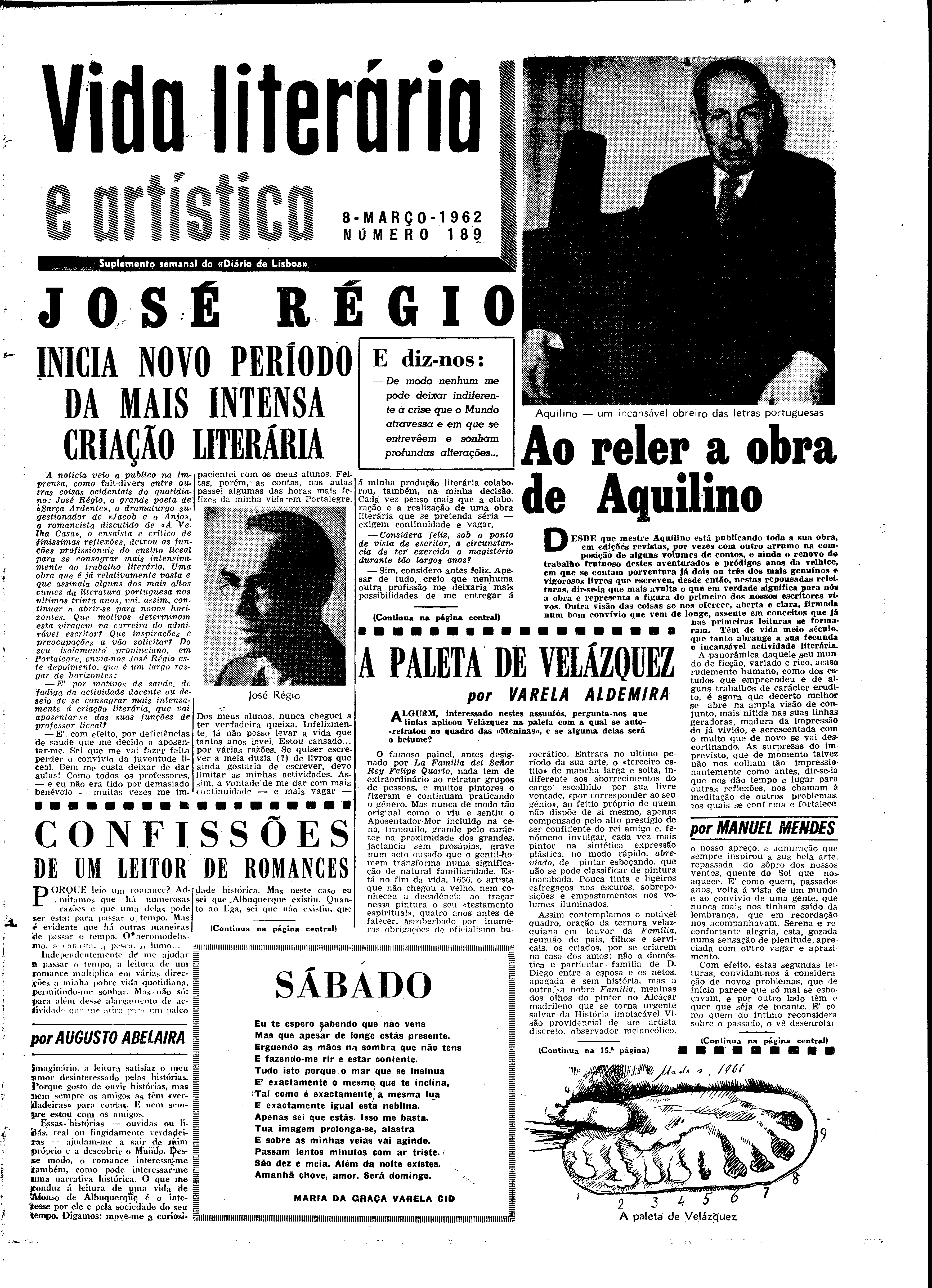 06545.083.17715- pag.17