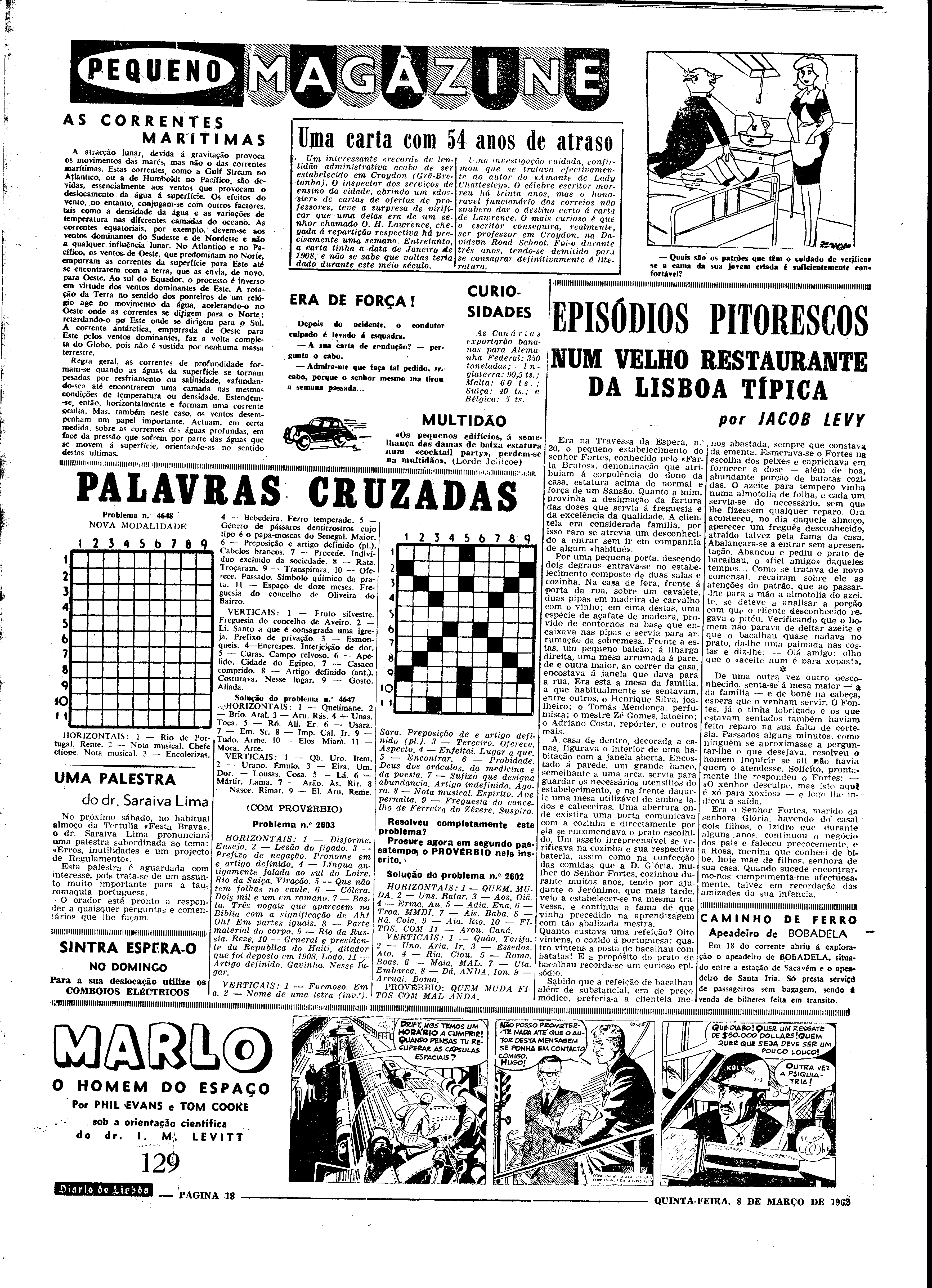 06545.083.17715- pag.18