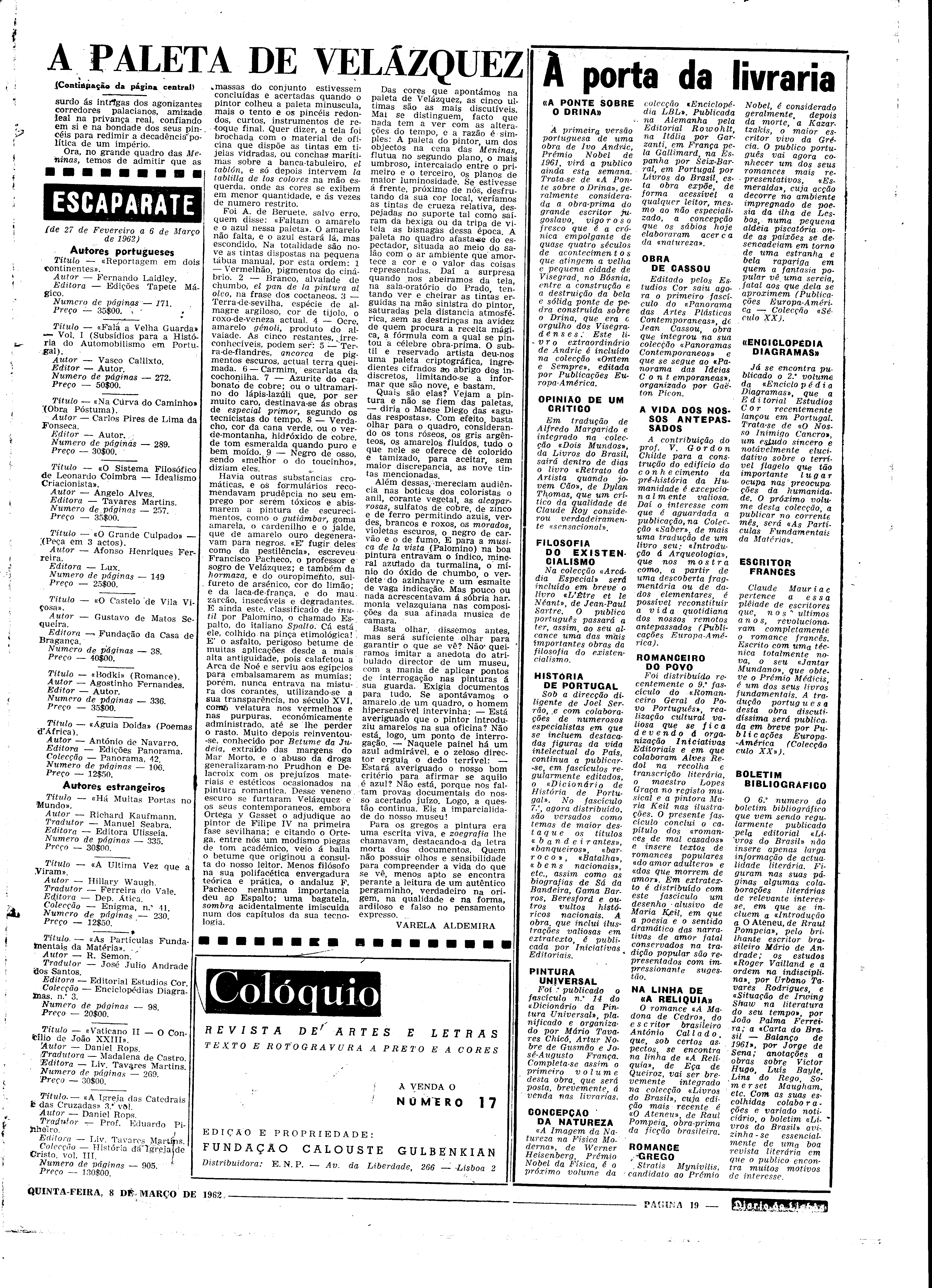 06545.083.17715- pag.19