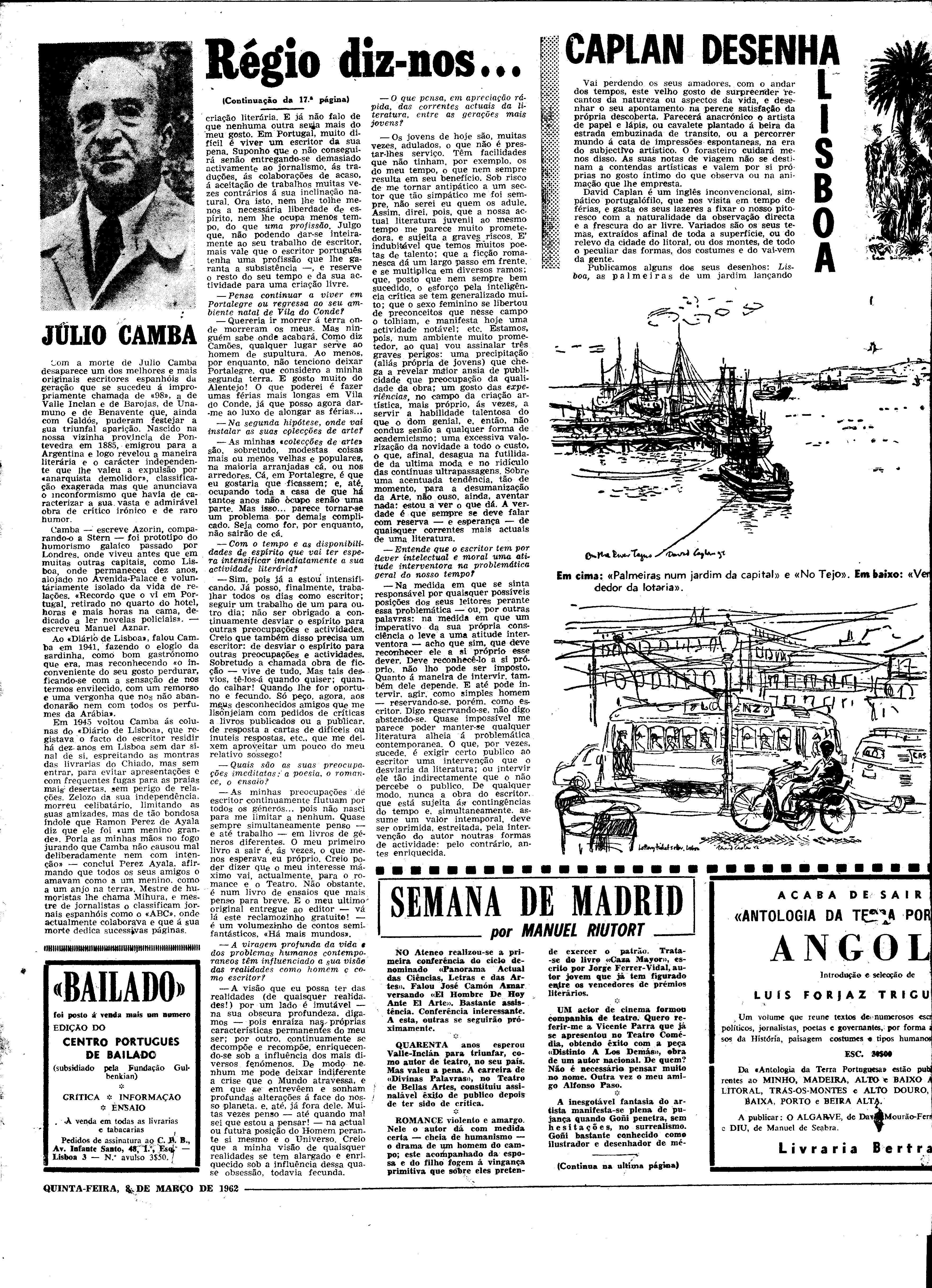 06545.083.17715- pag.20