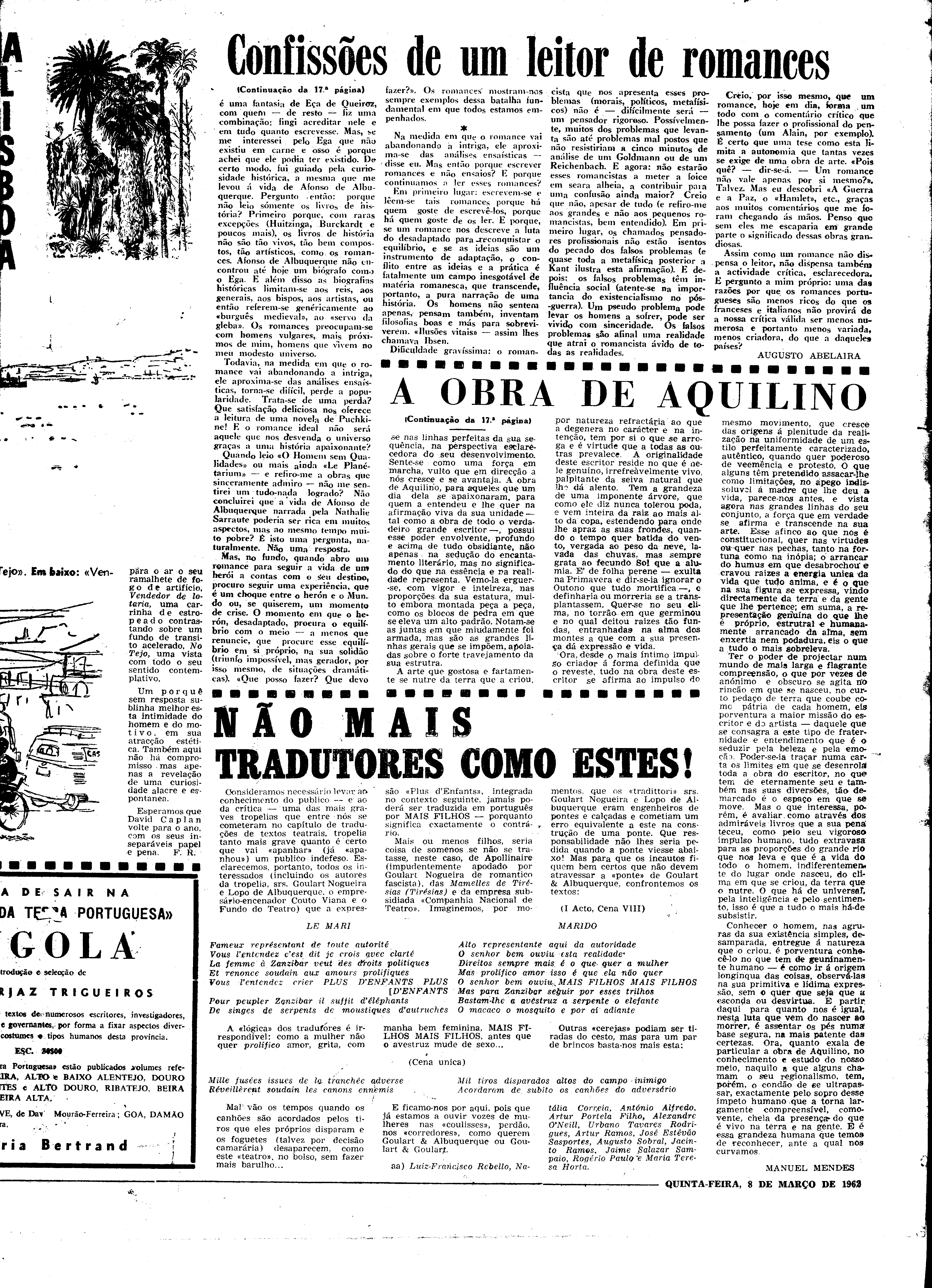 06545.083.17715- pag.21