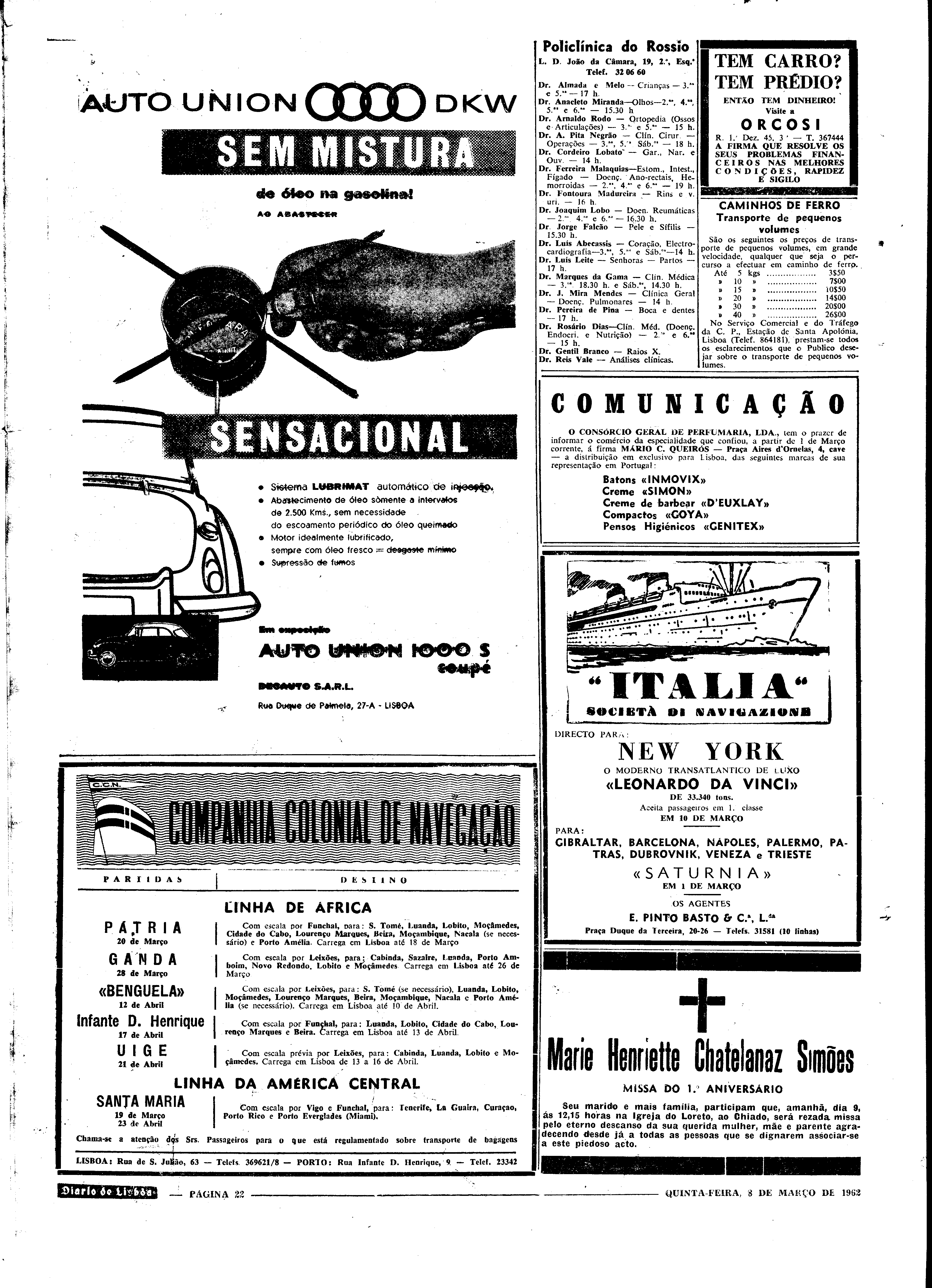 06545.083.17715- pag.22
