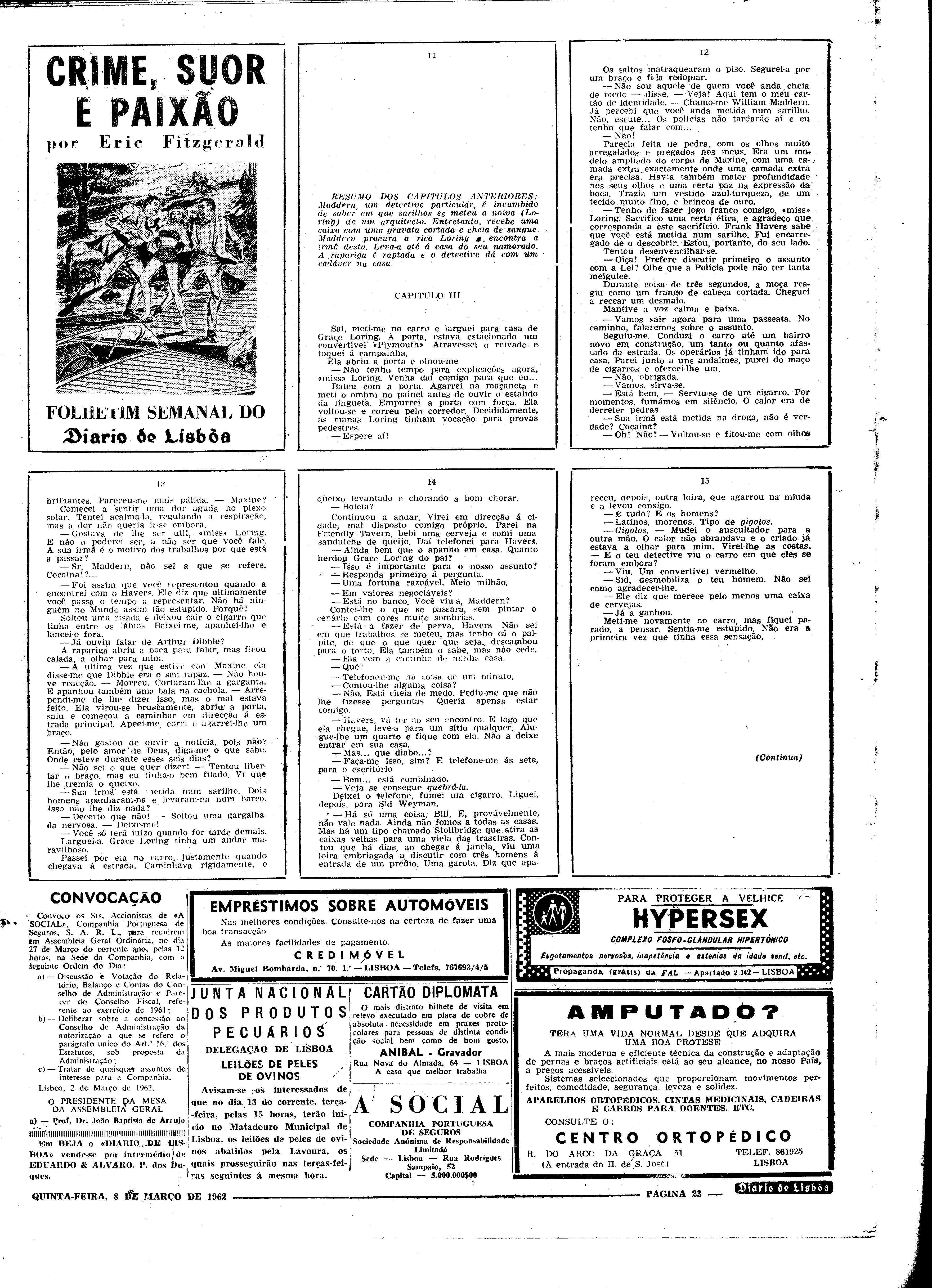 06545.083.17715- pag.23