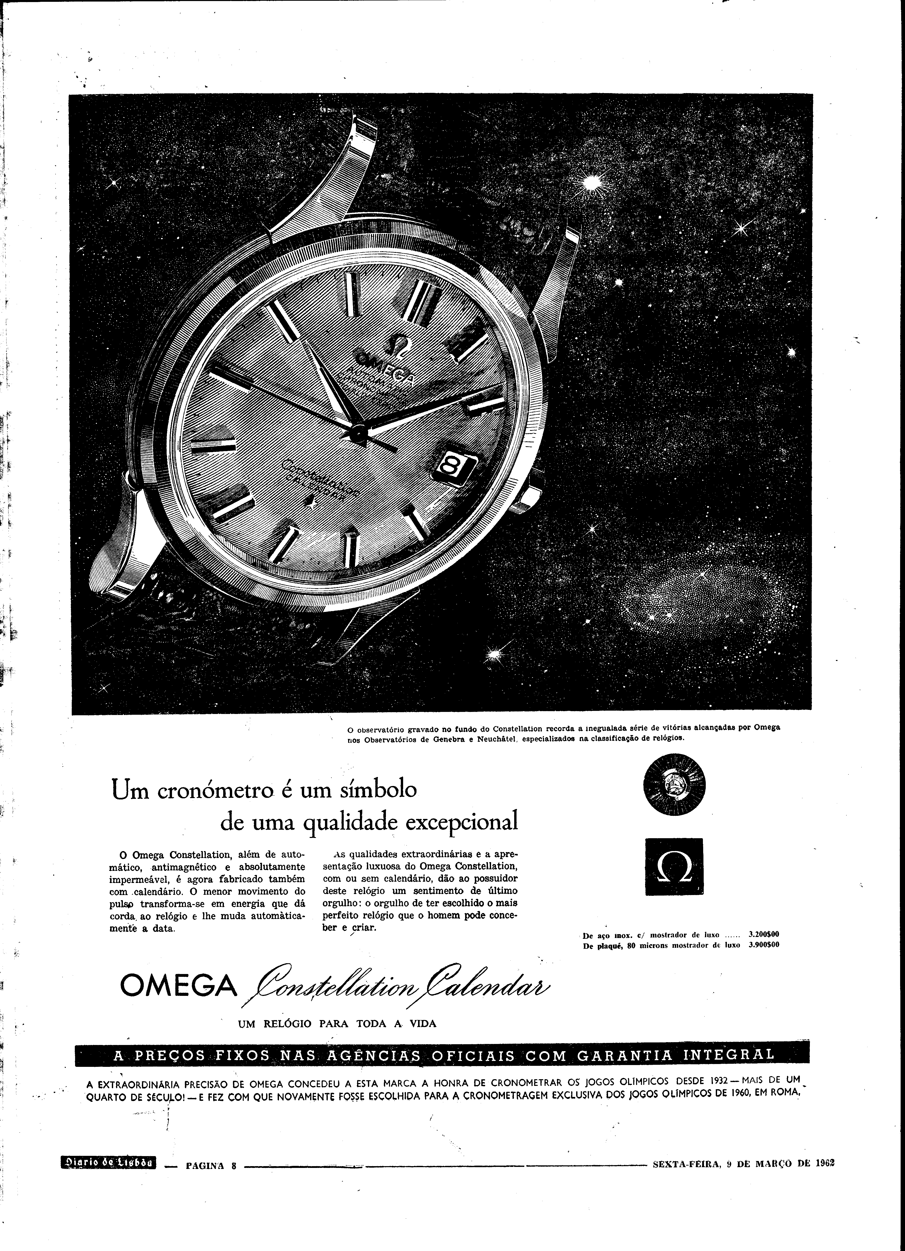06545.083.17716- pag.8