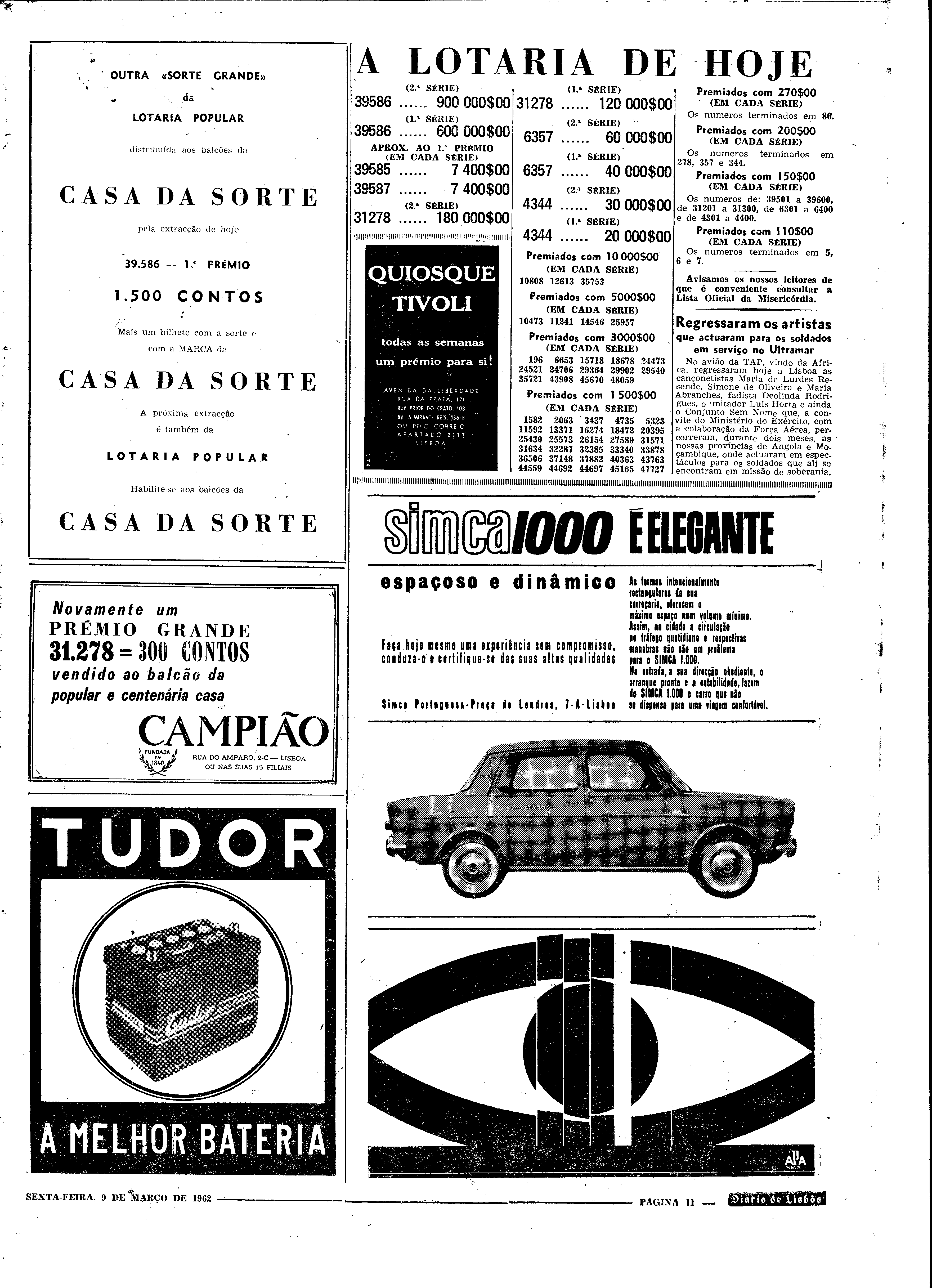 06545.083.17716- pag.11