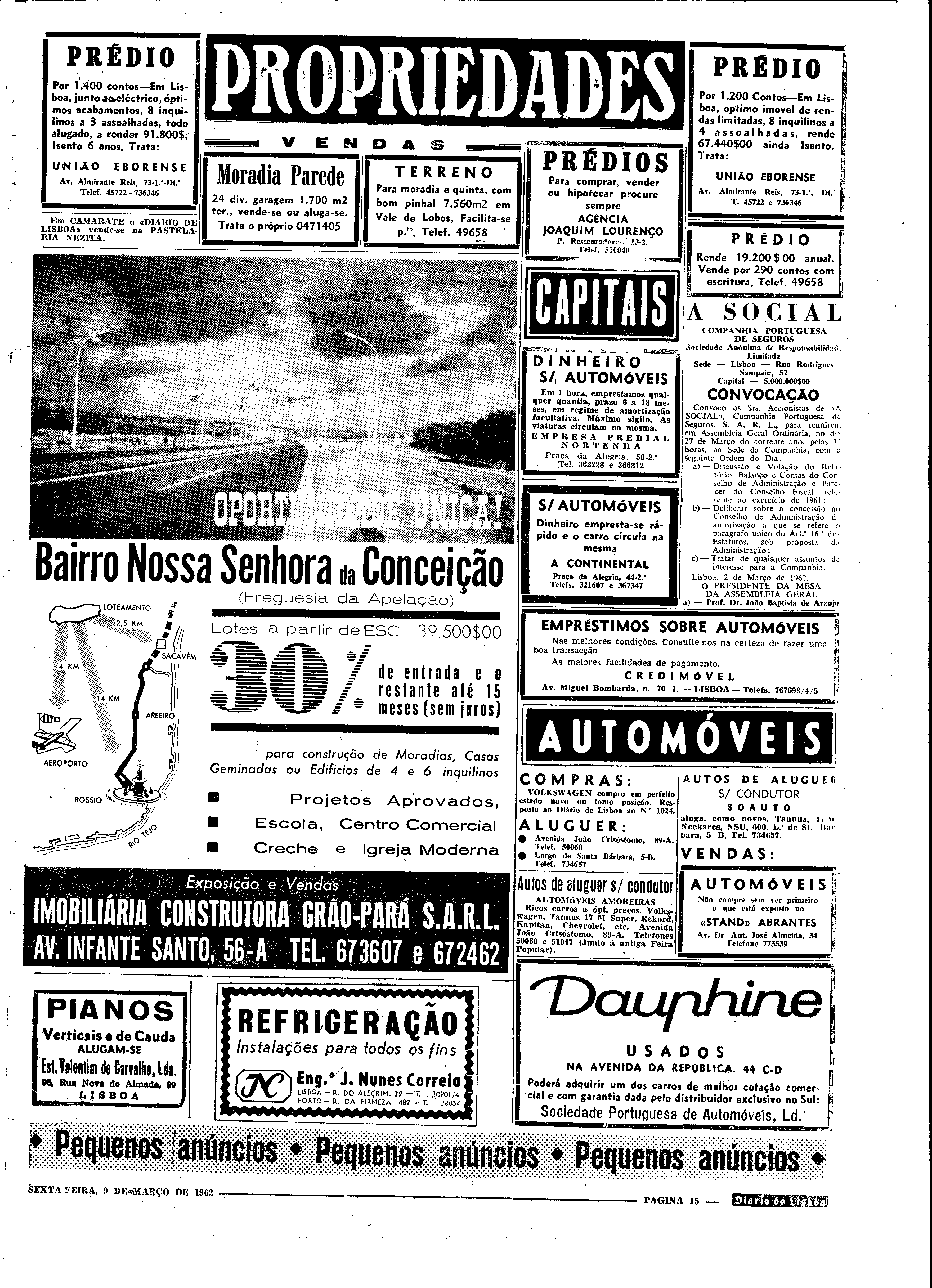 06545.083.17716- pag.15