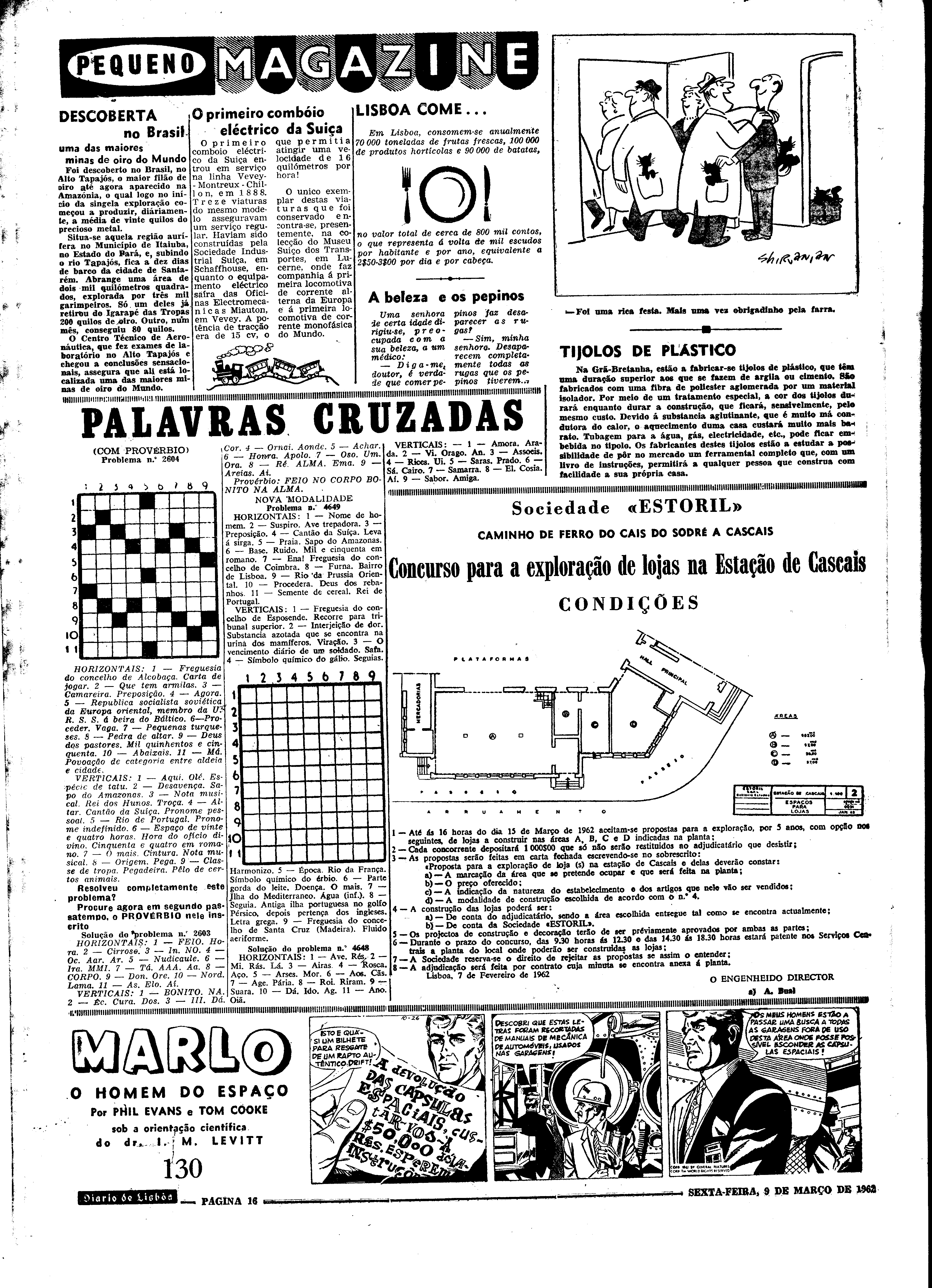 06545.083.17716- pag.16