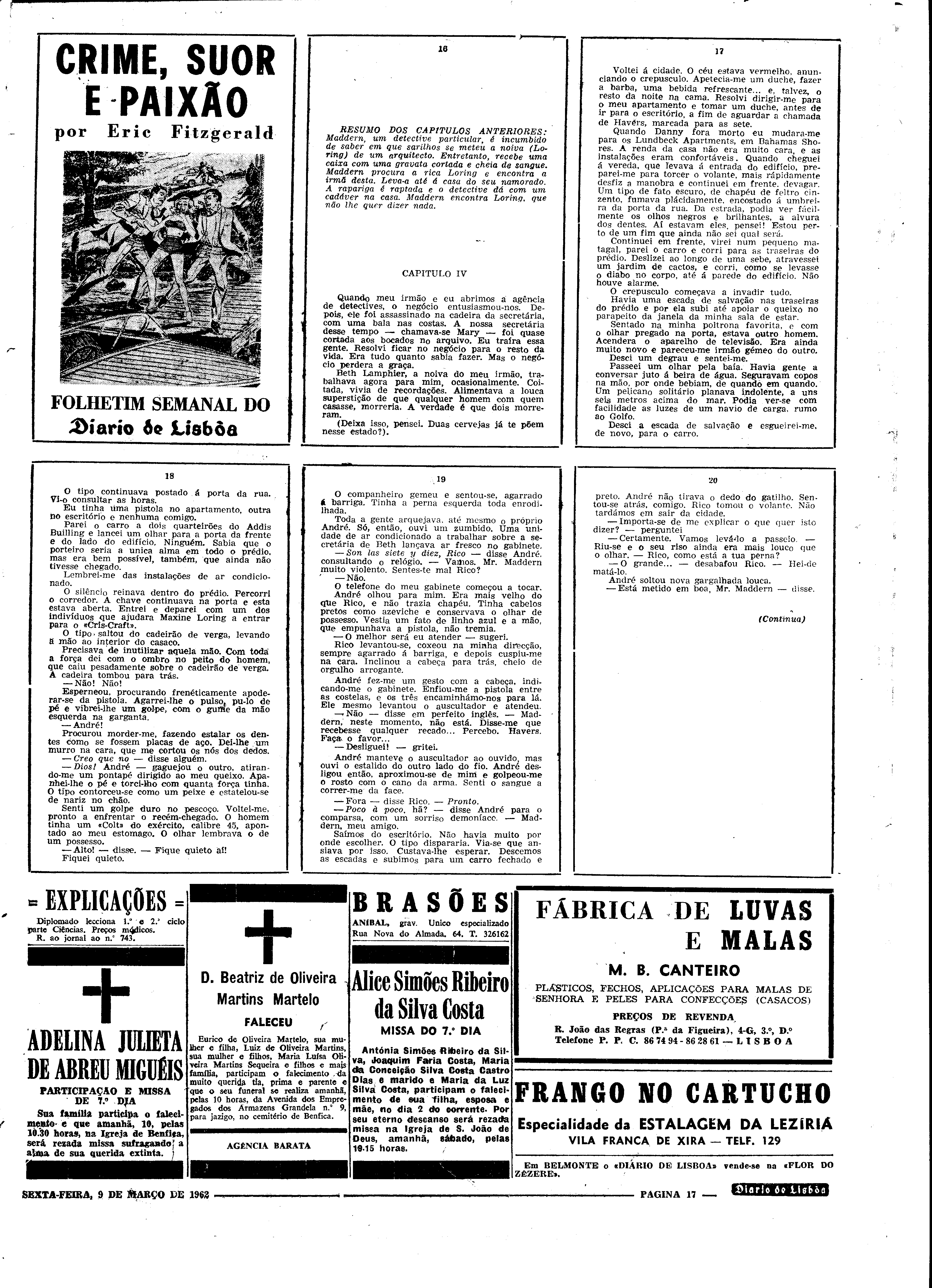 06545.083.17716- pag.17
