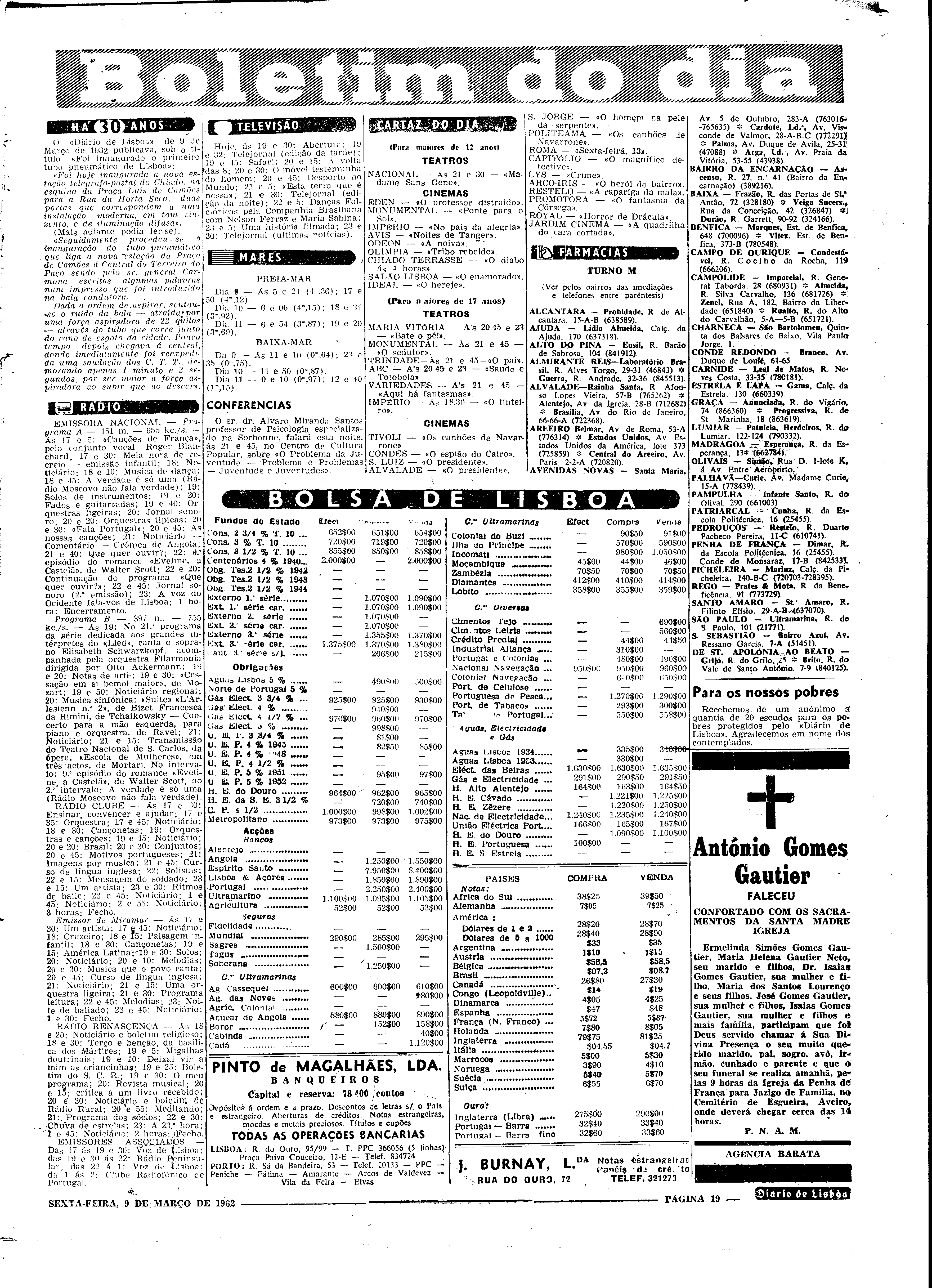 06545.083.17716- pag.19