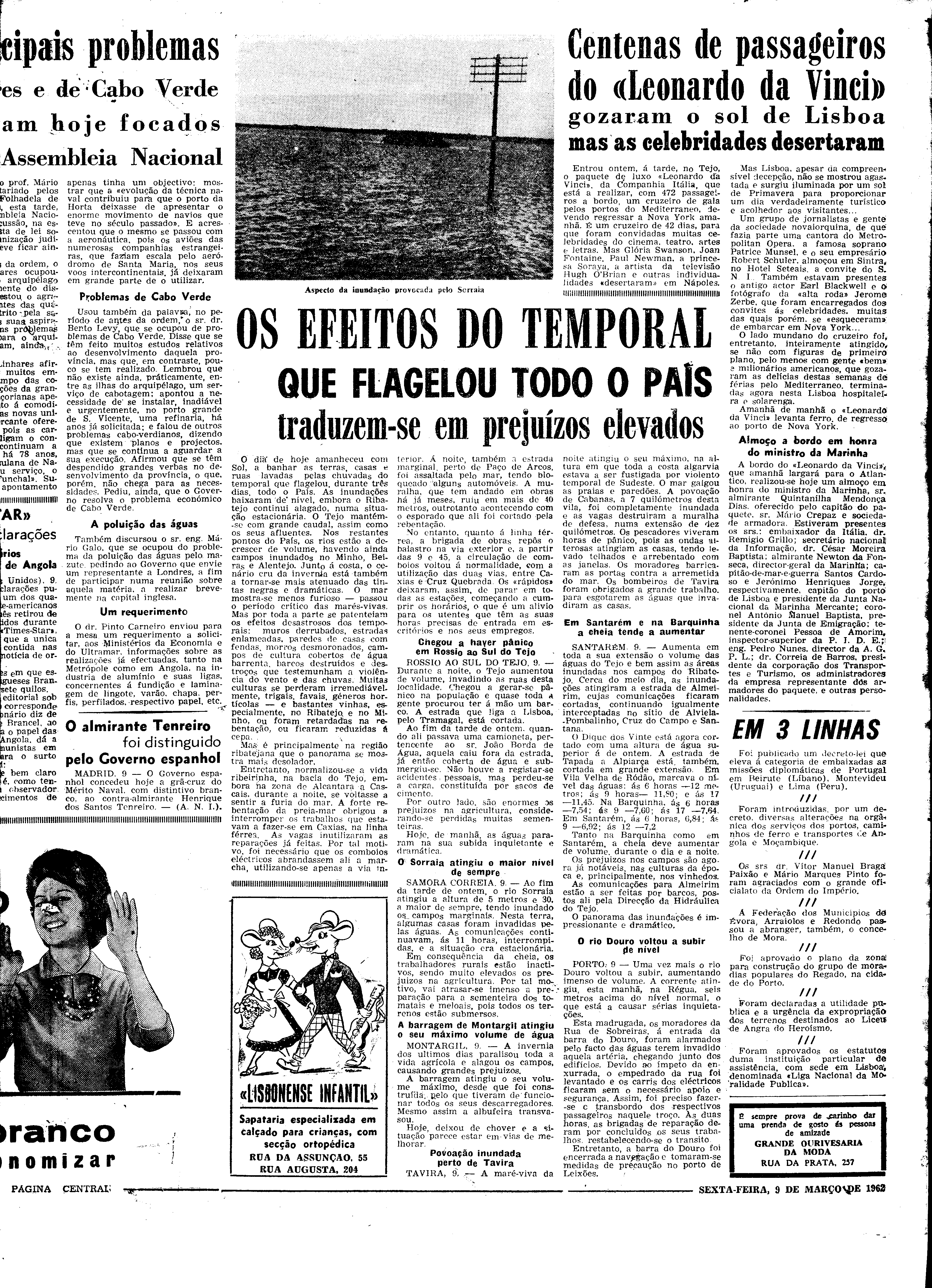 06545.083.17717- pag.7