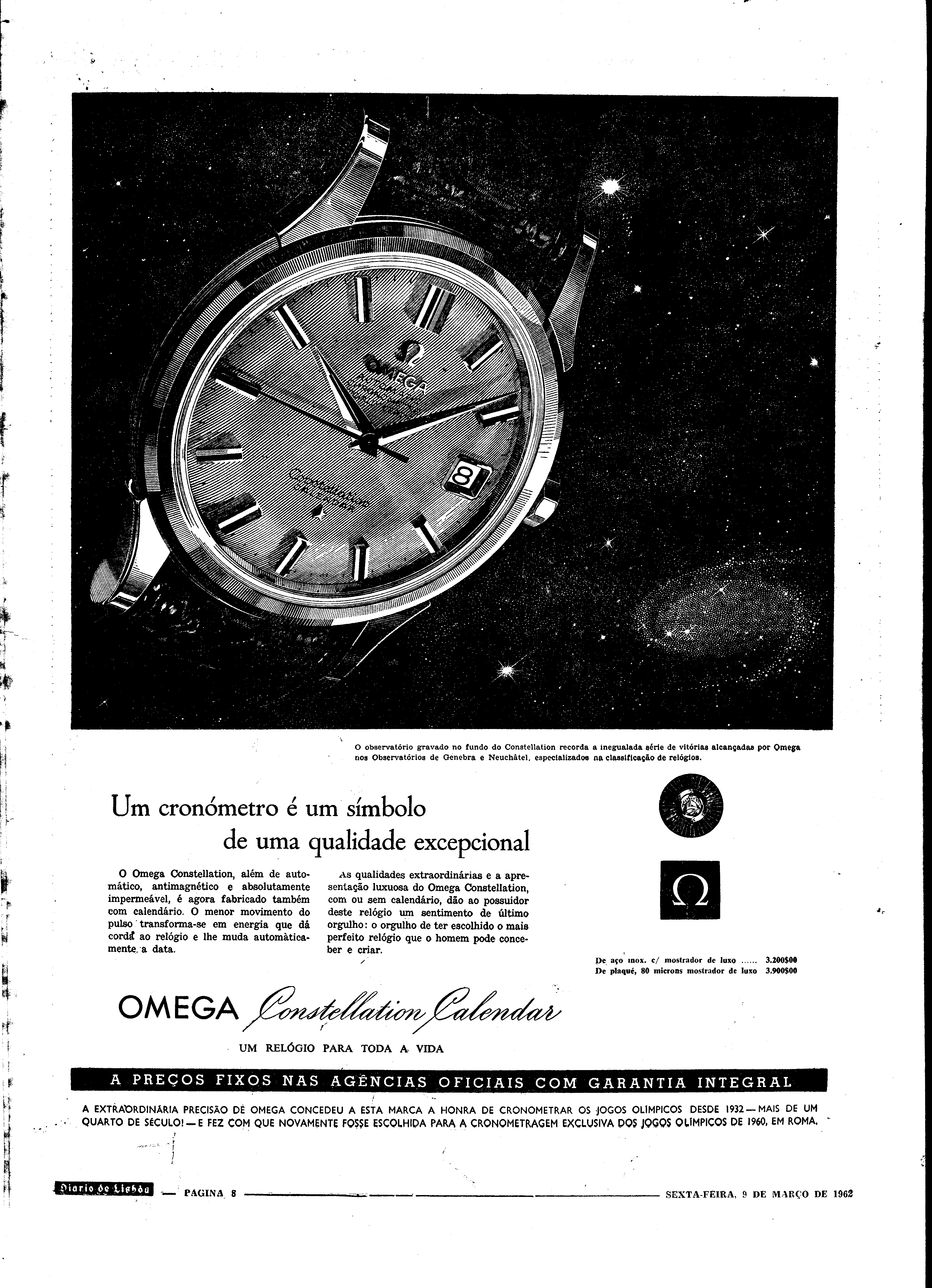06545.083.17717- pag.8