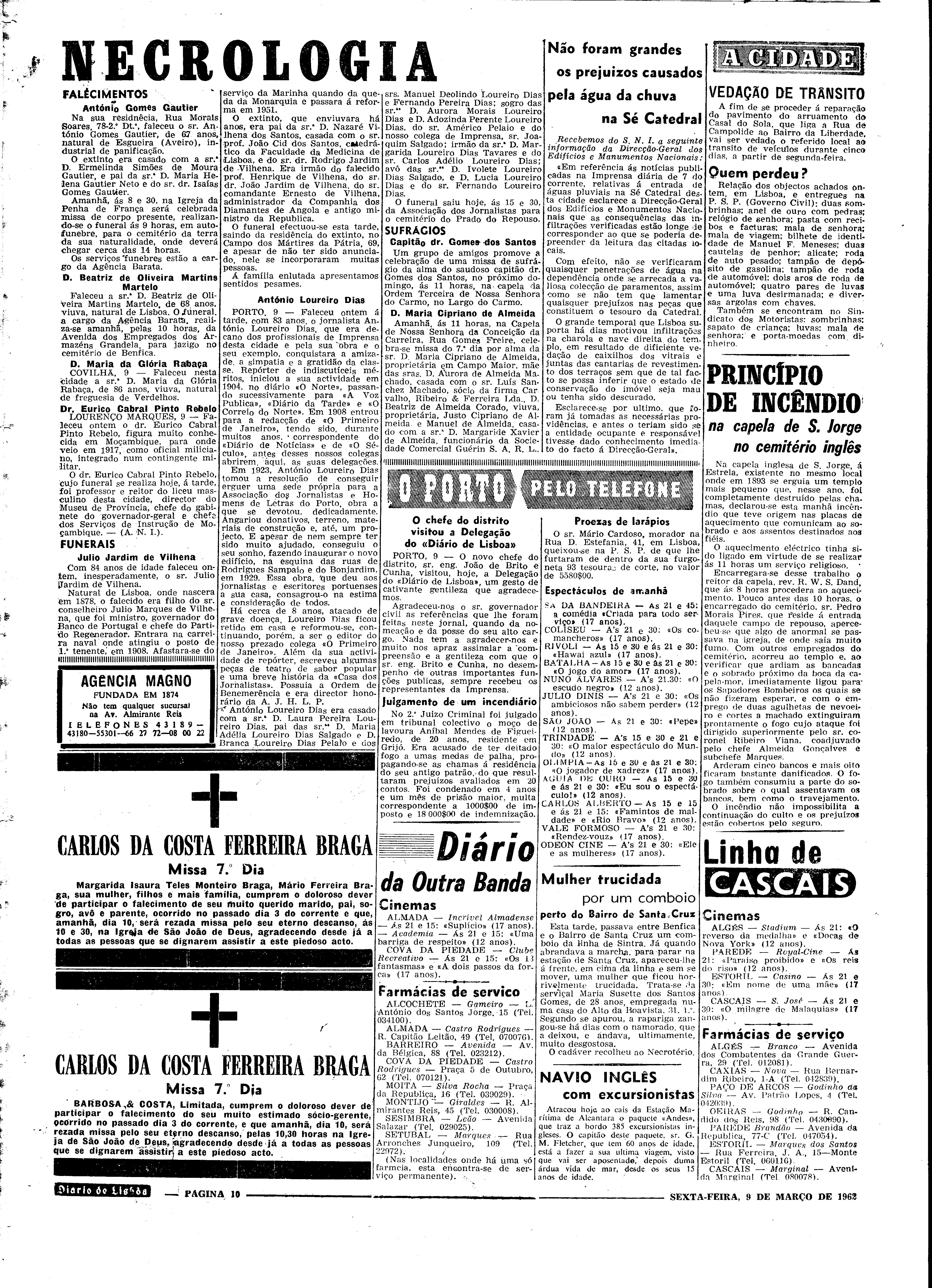 06545.083.17717- pag.10