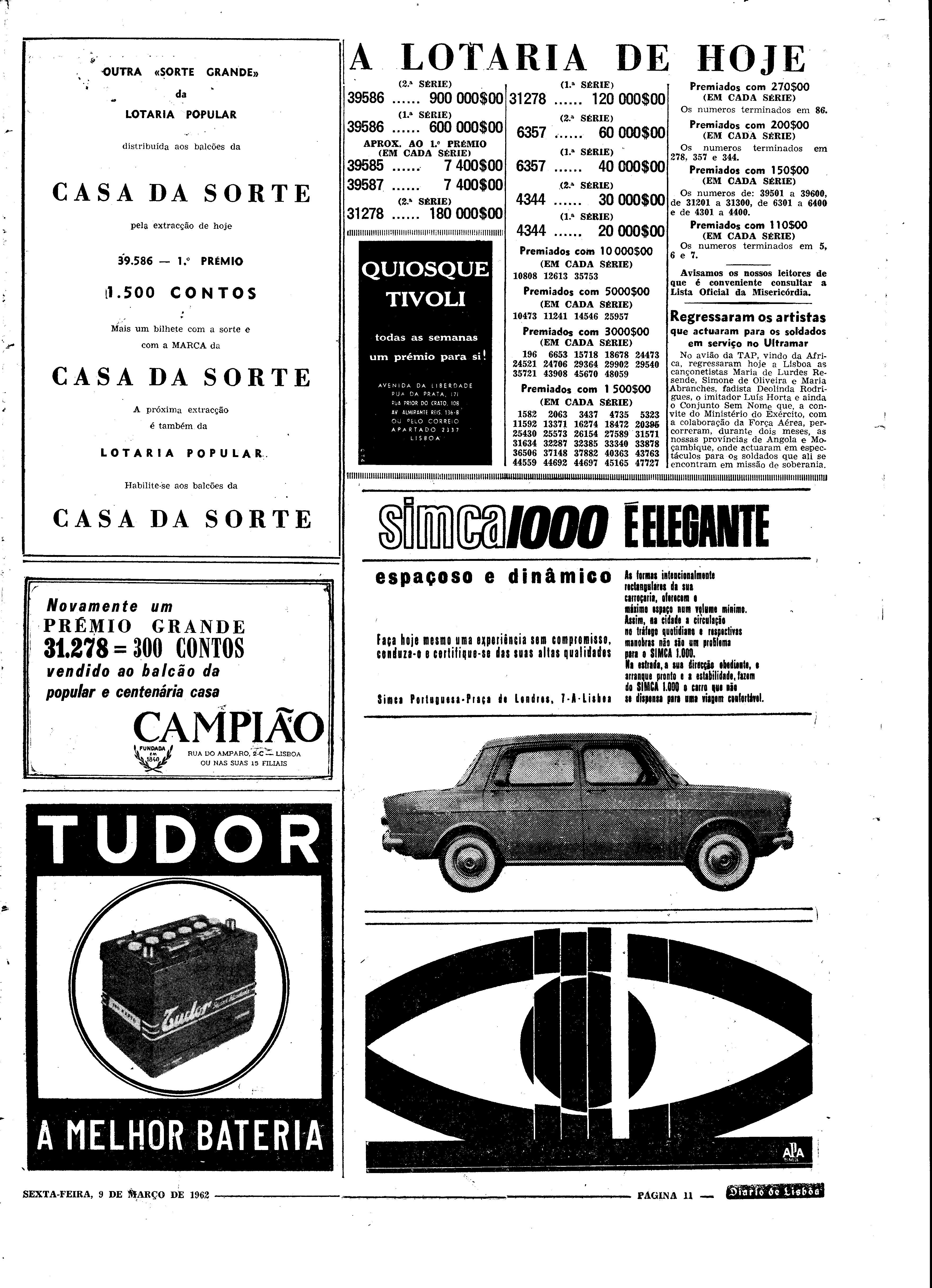 06545.083.17717- pag.11