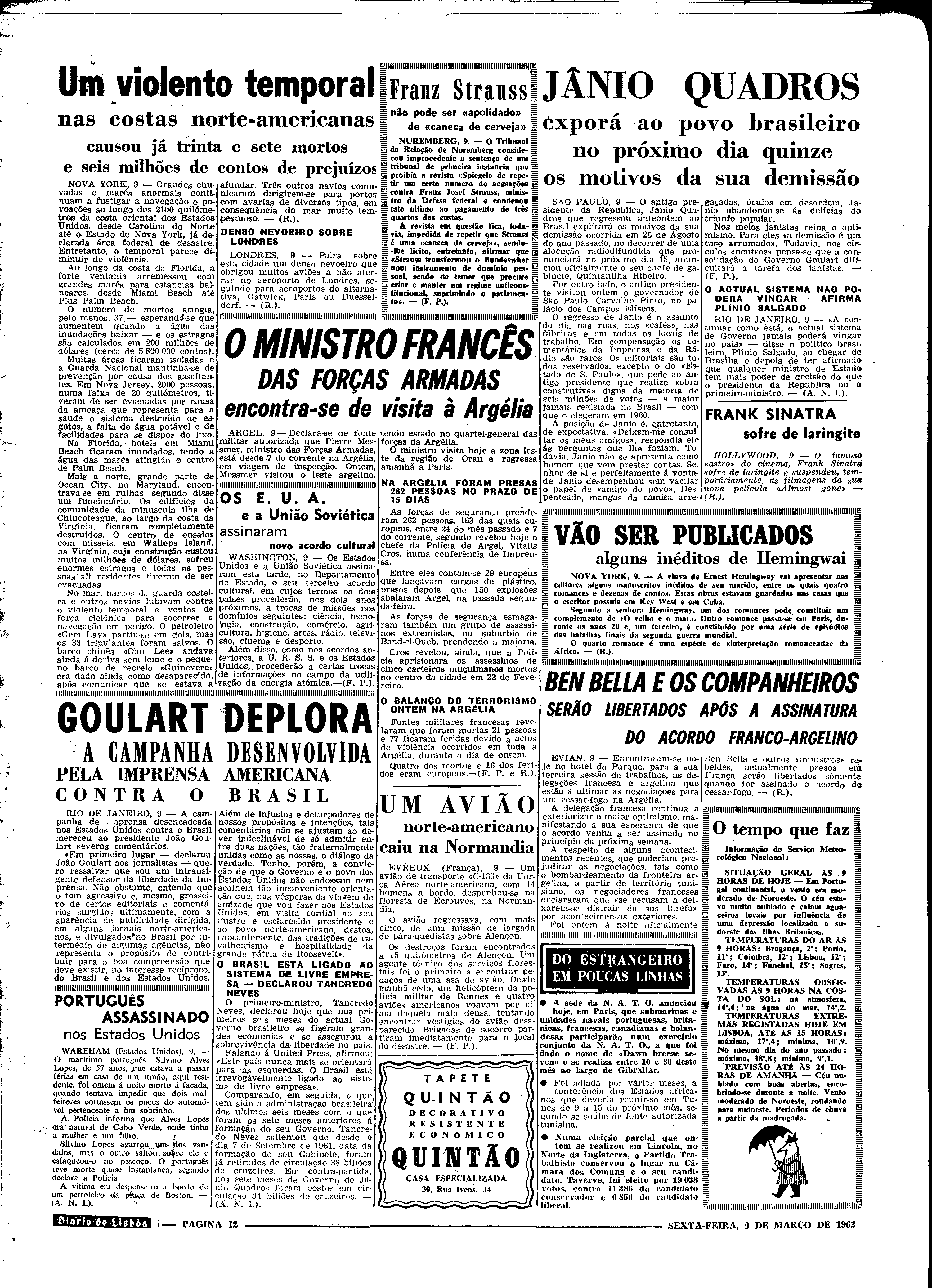 06545.083.17717- pag.12
