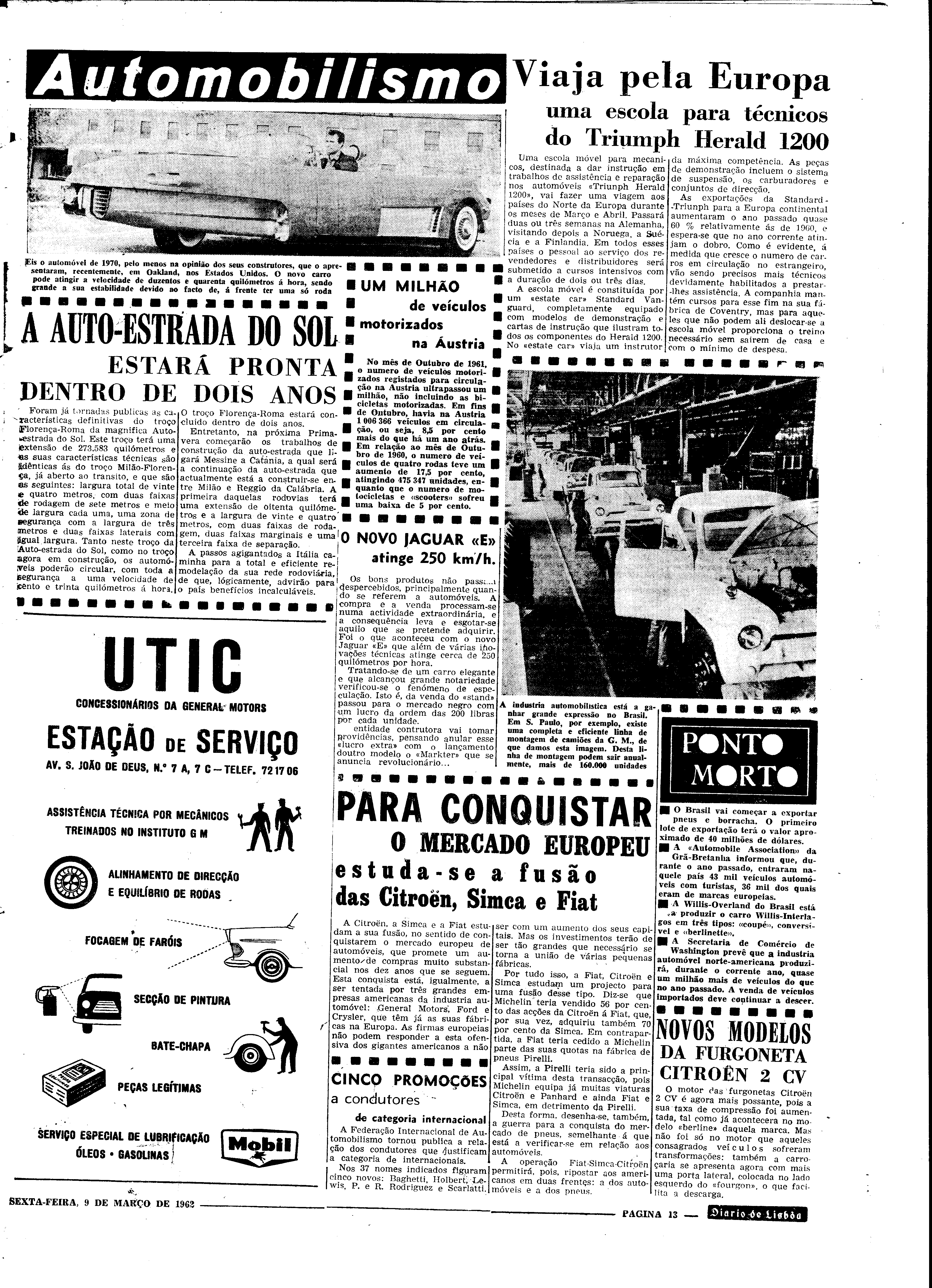 06545.083.17717- pag.13