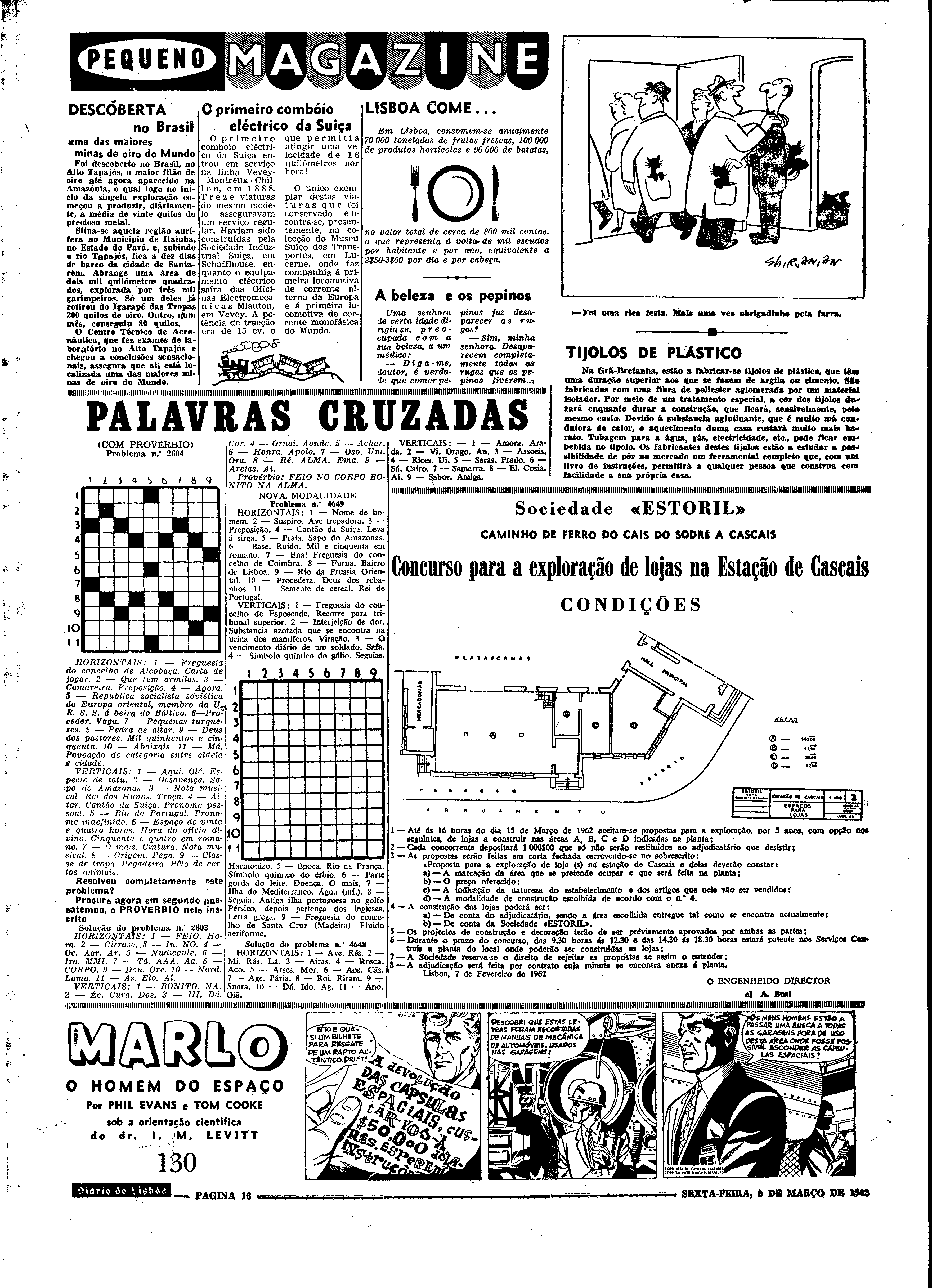 06545.083.17717- pag.16