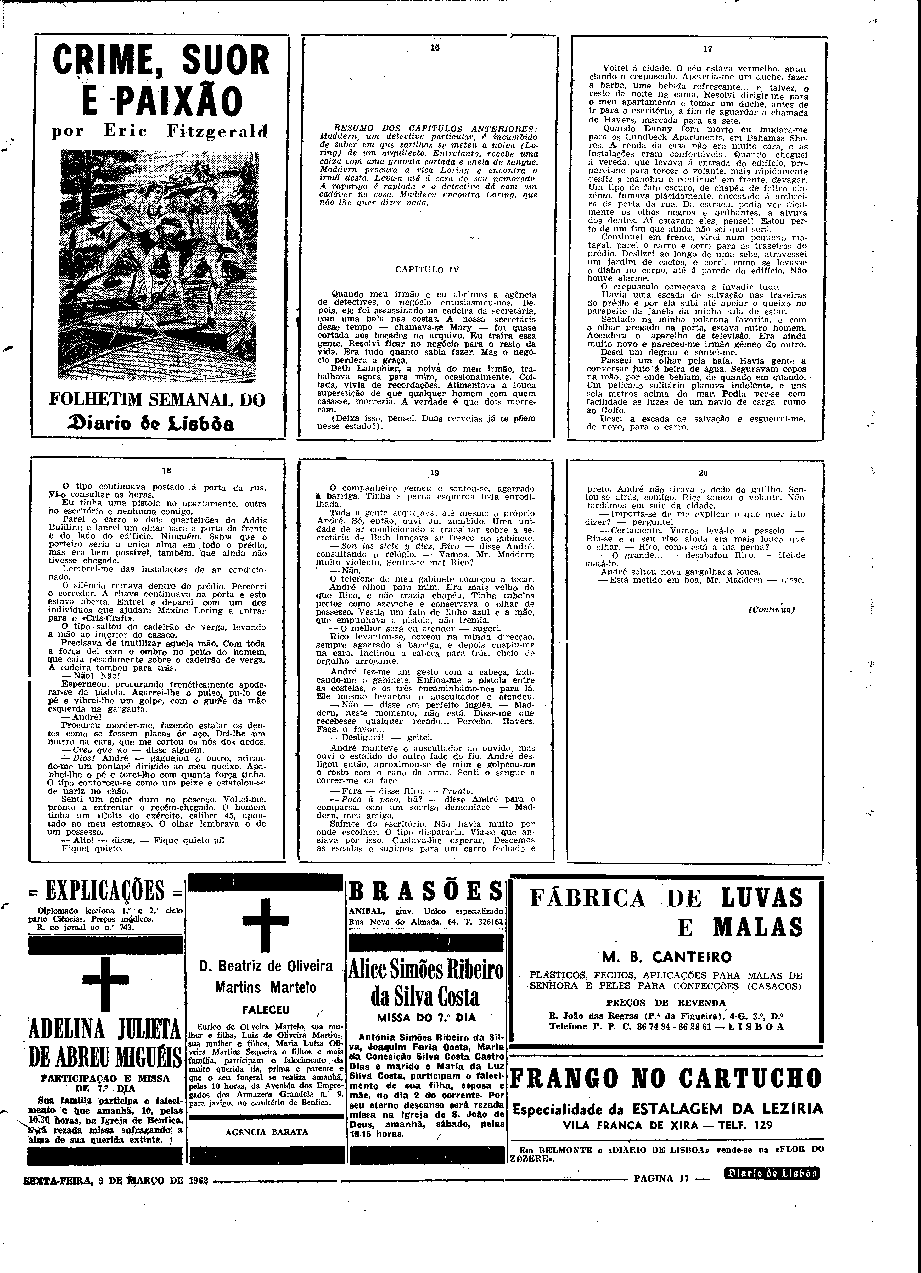 06545.083.17717- pag.17