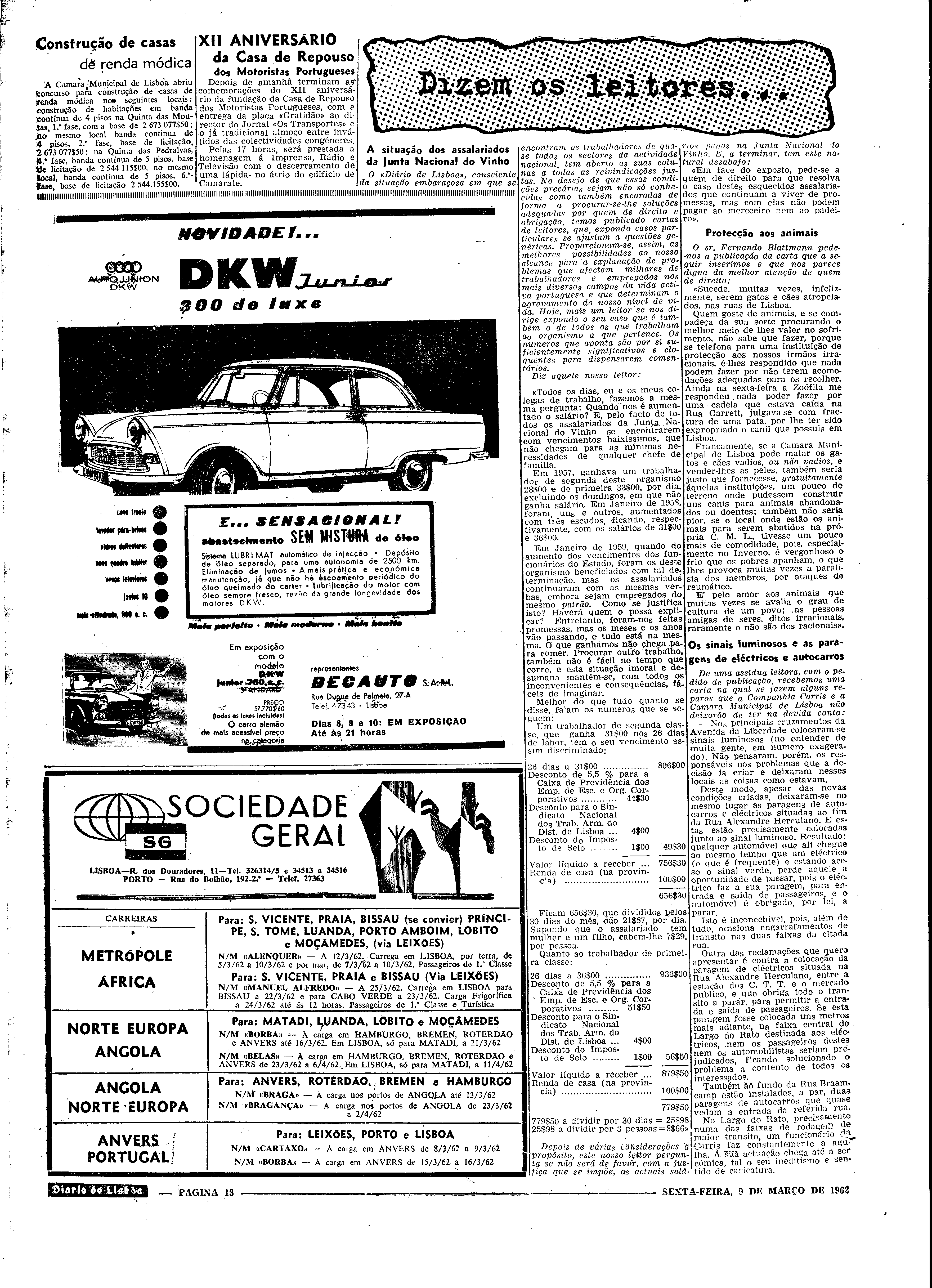 06545.083.17717- pag.18