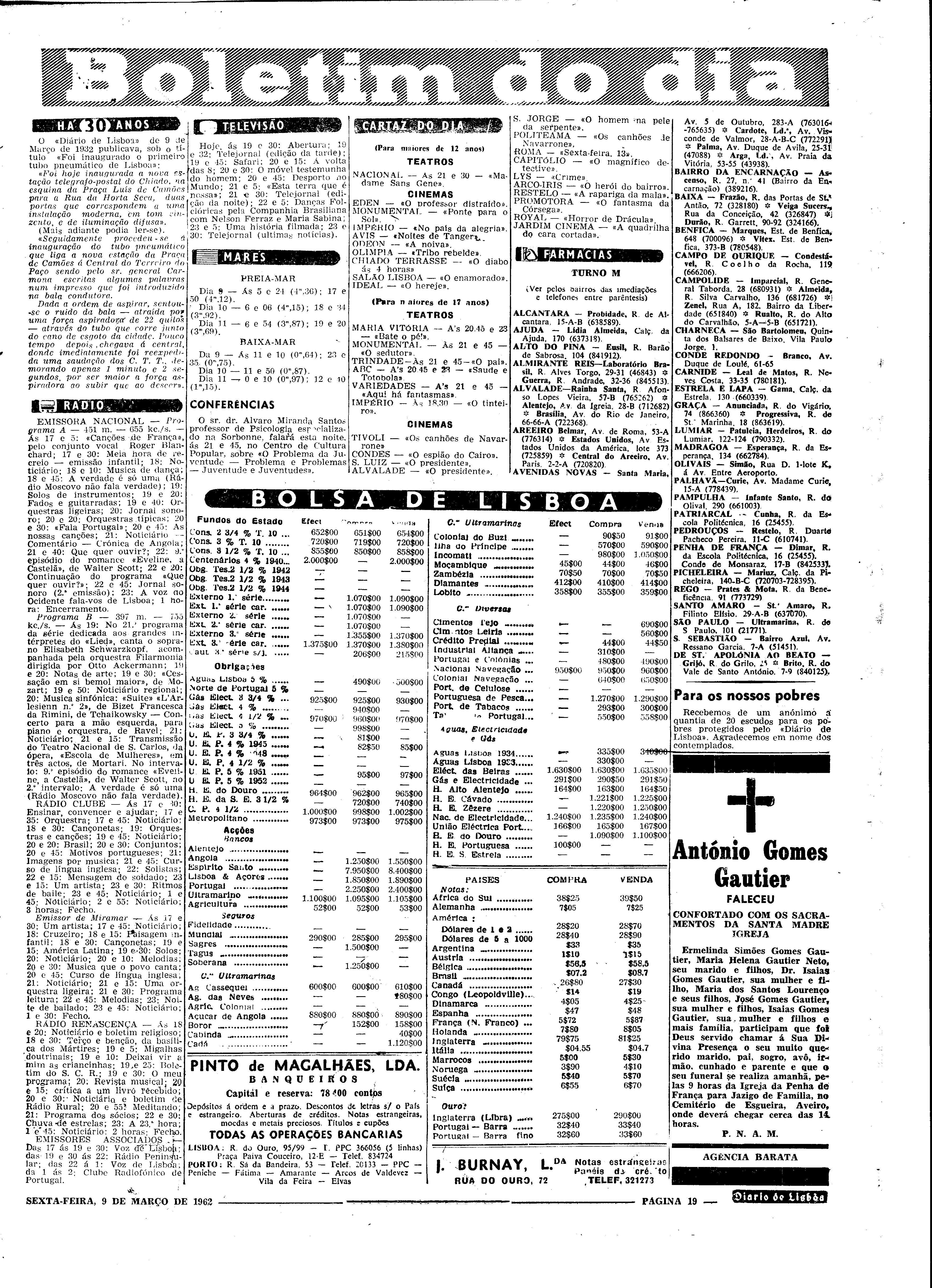 06545.083.17717- pag.19