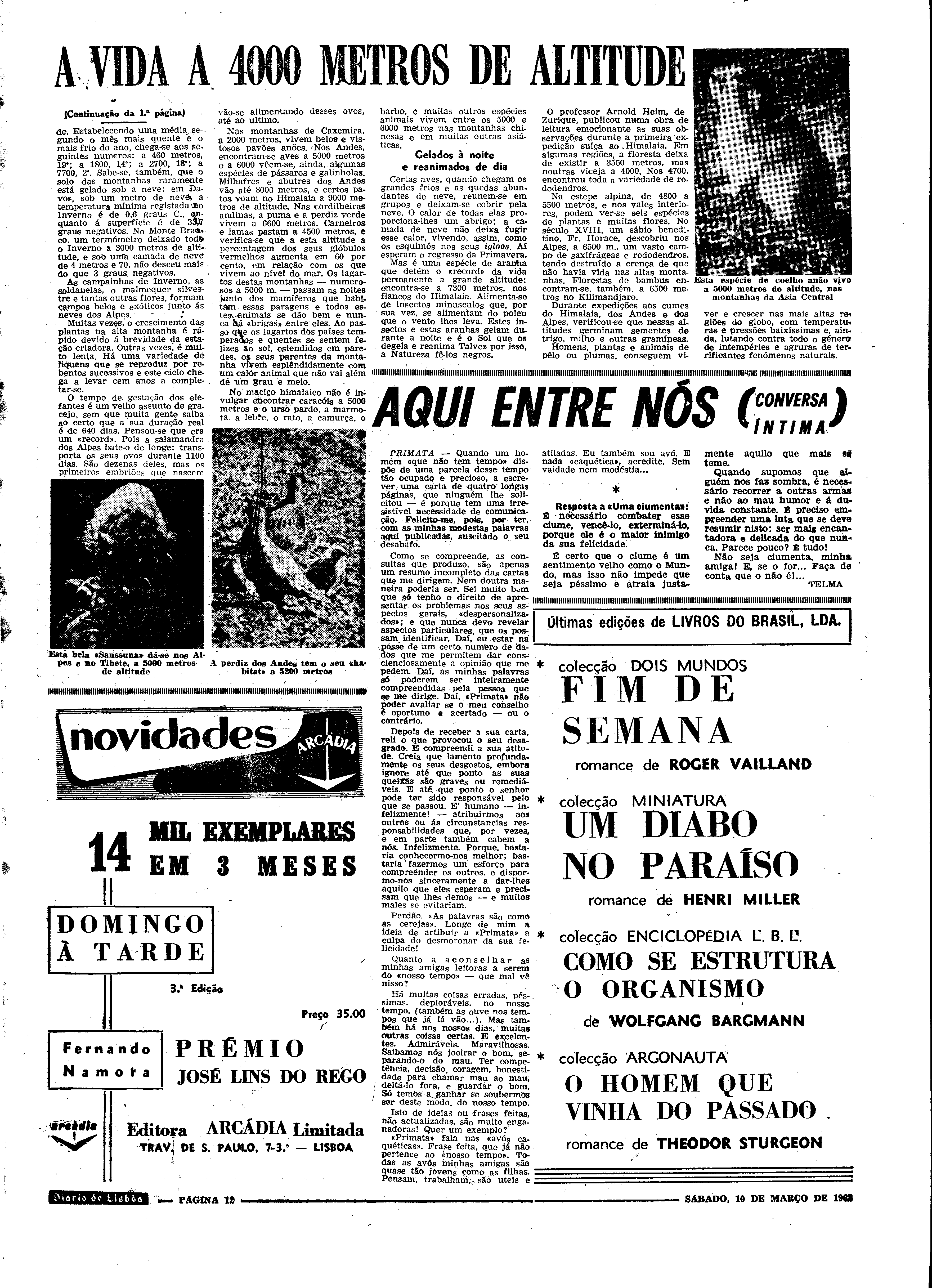 06545.083.17718- pag.28