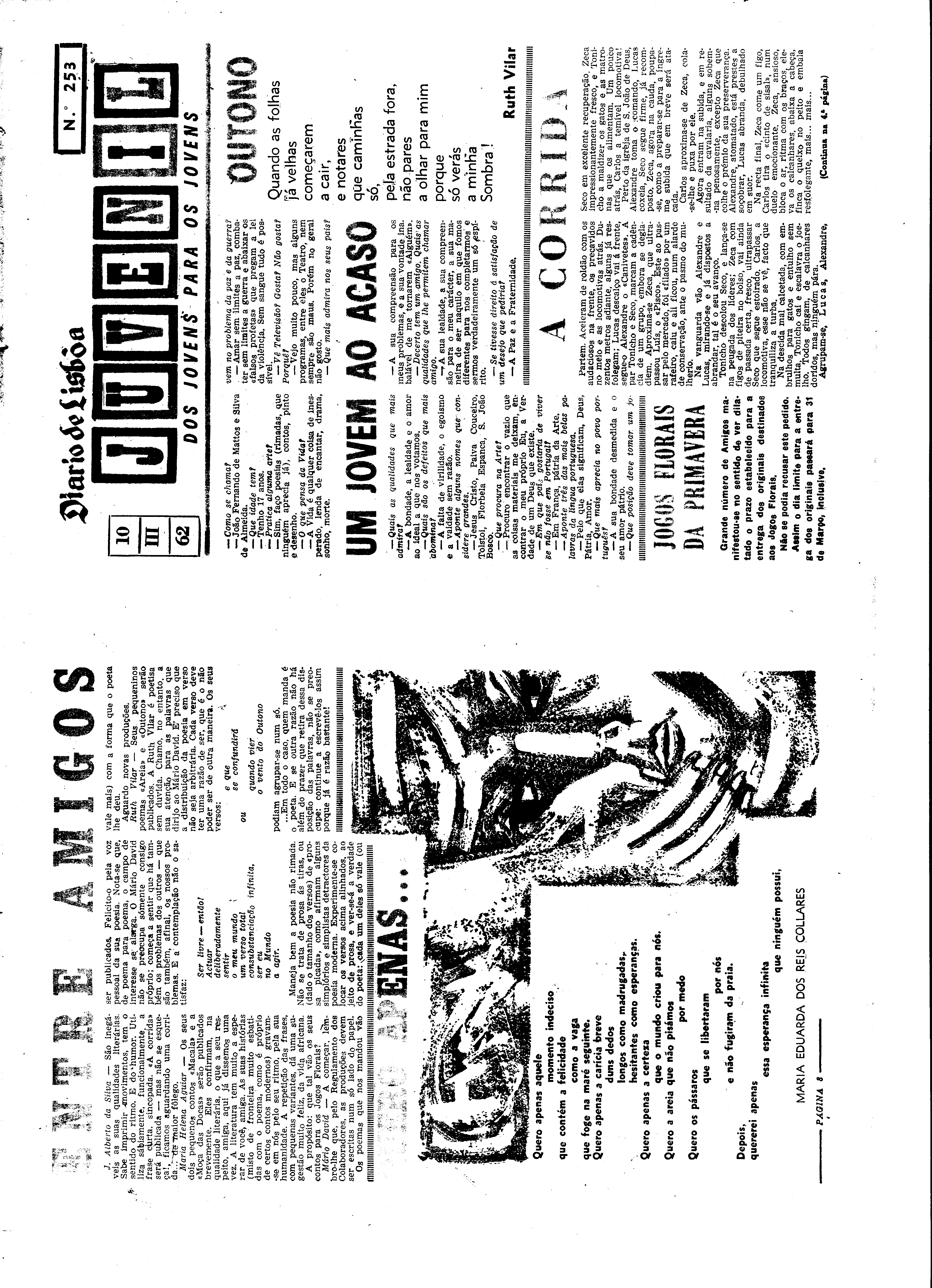 06545.083.17718- pag.29