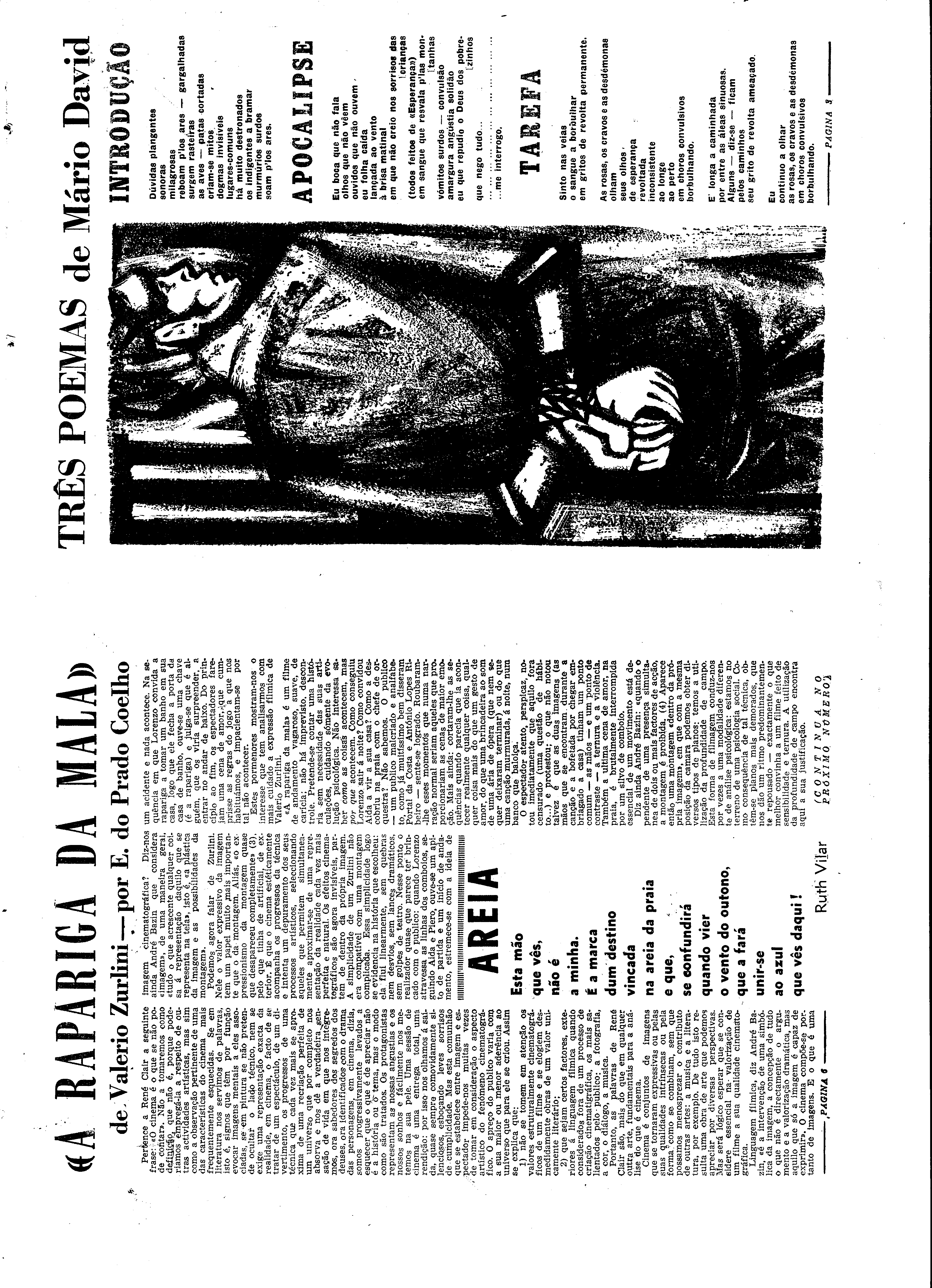 06545.083.17718- pag.31