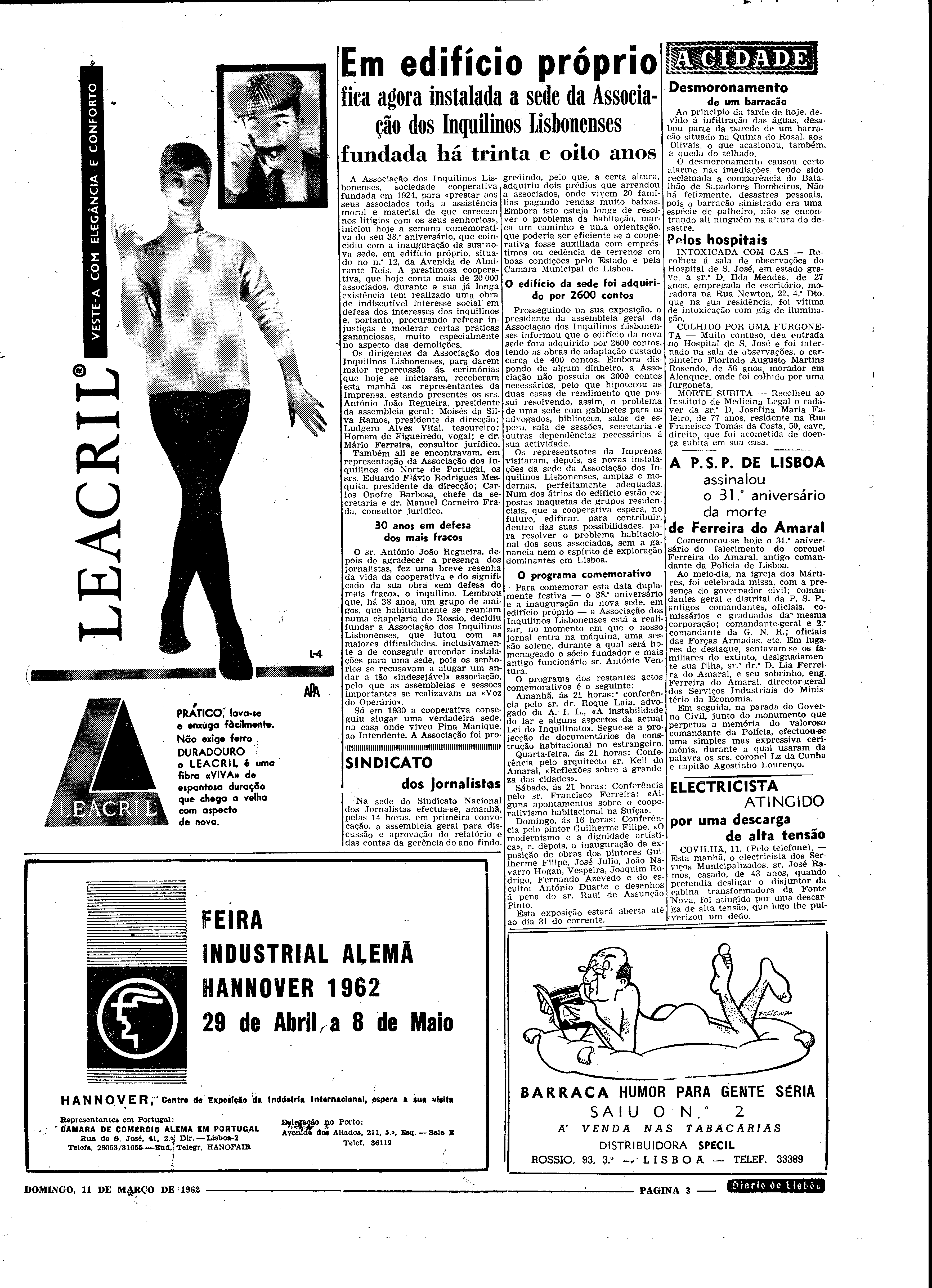 06545.083.17719- pag.3