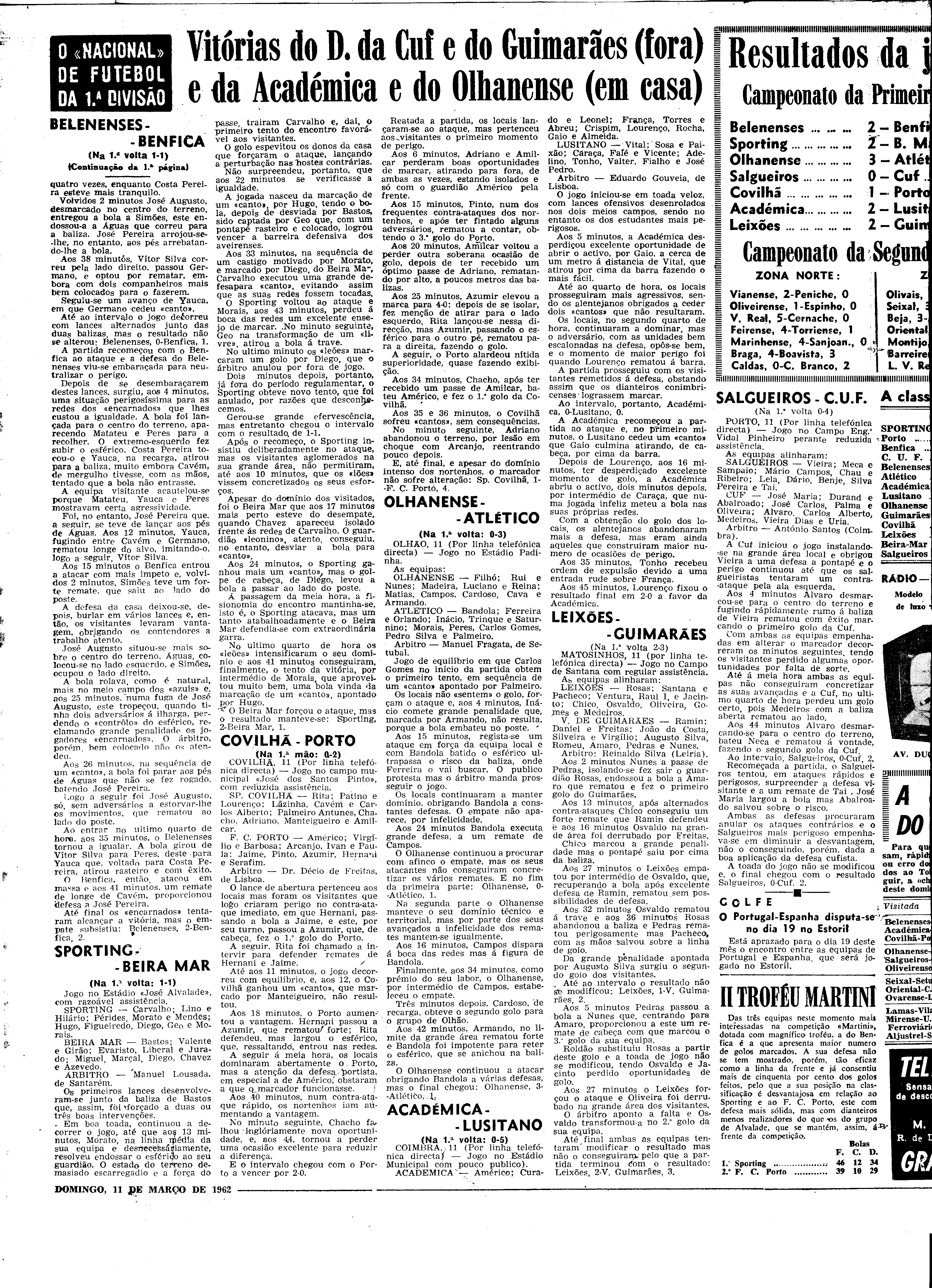 06545.083.17719- pag.4