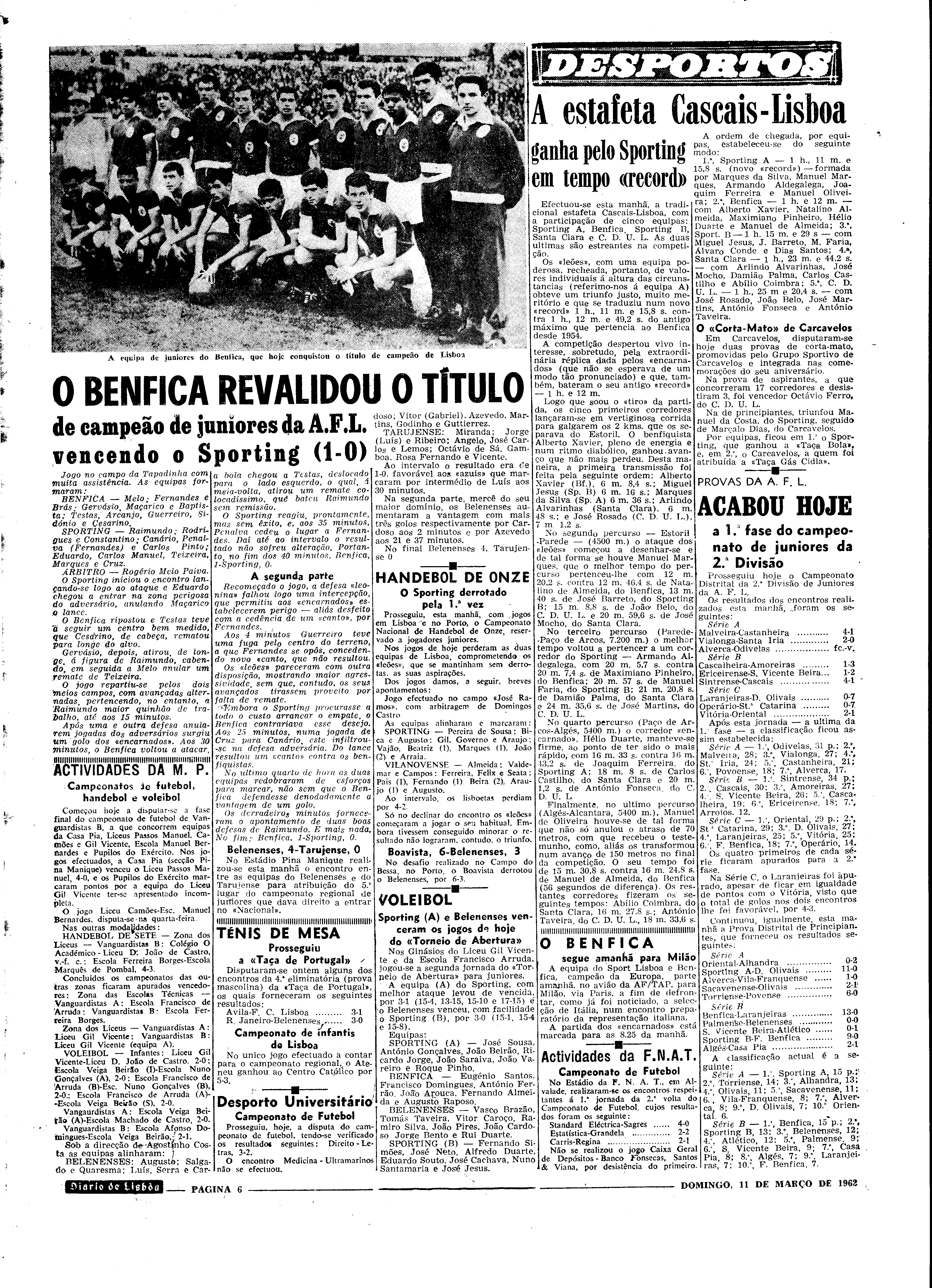 06545.083.17719- pag.6