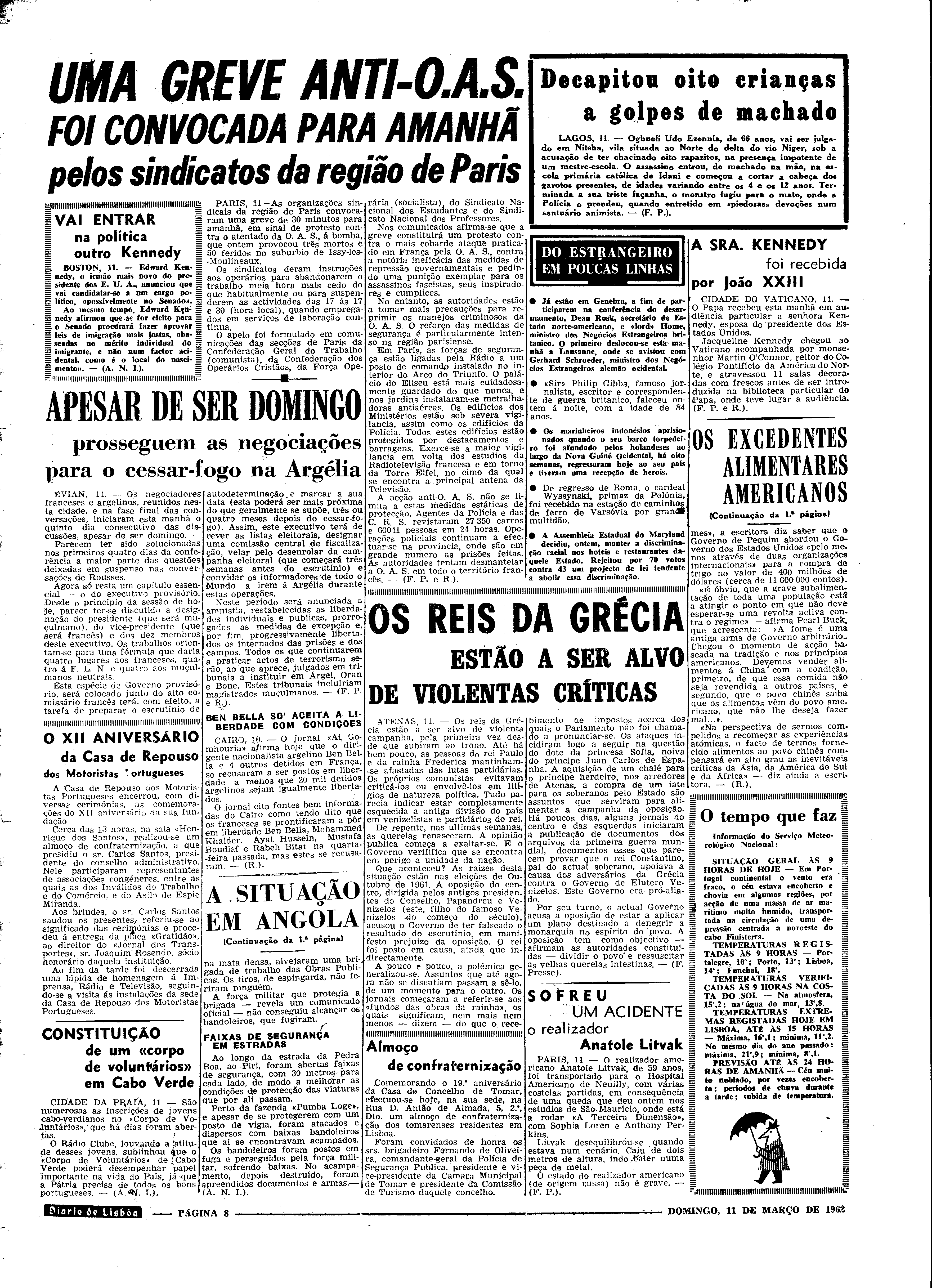 06545.083.17719- pag.8