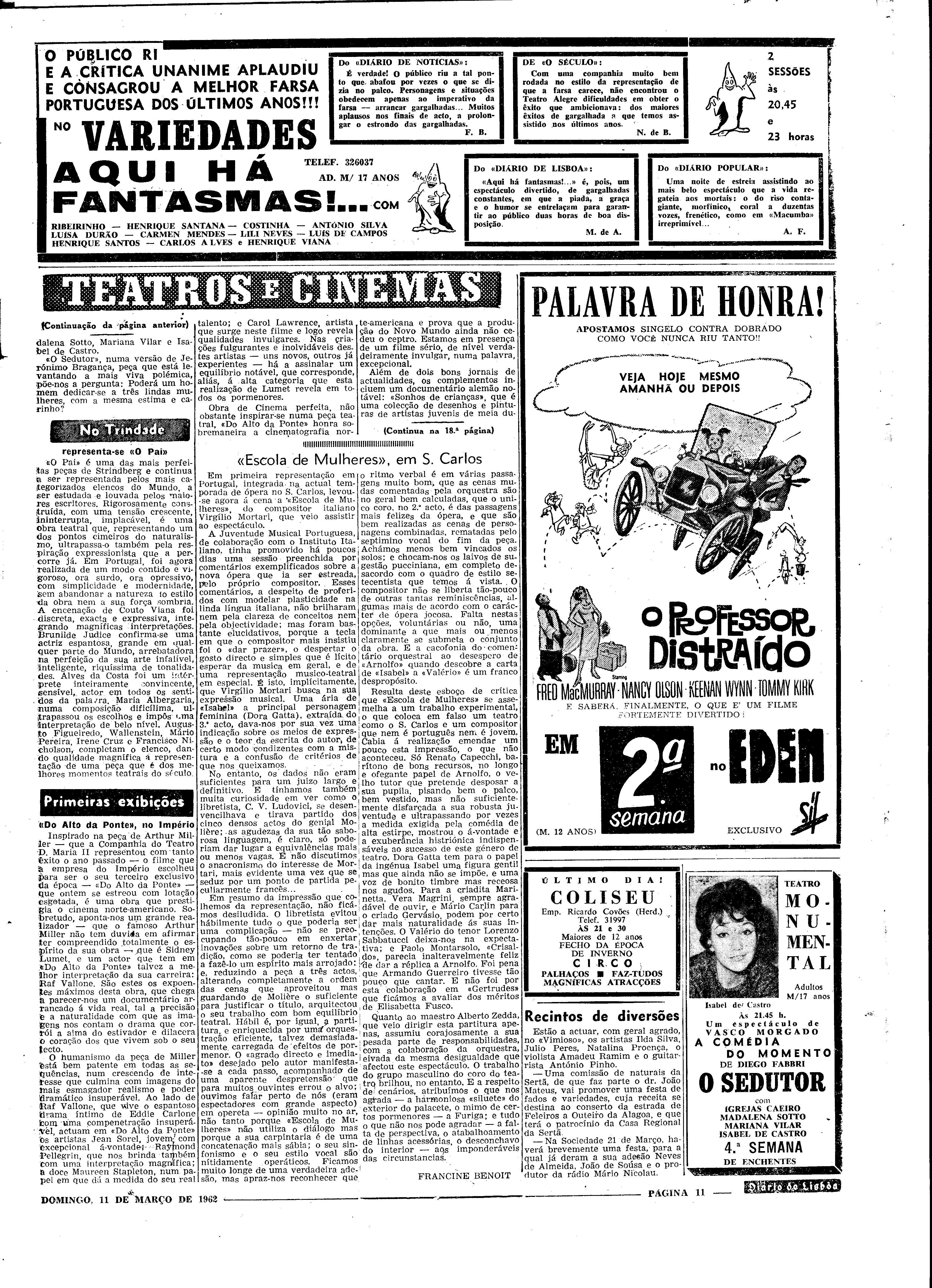 06545.083.17719- pag.11