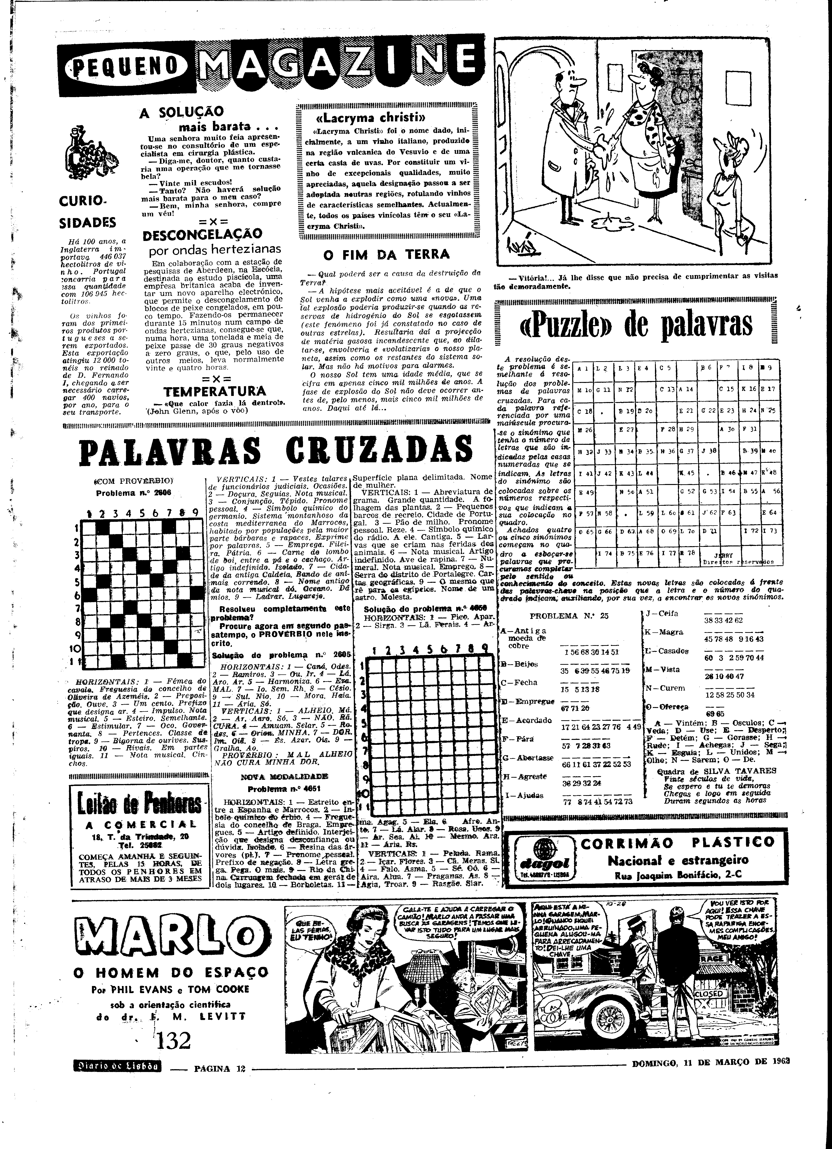 06545.083.17719- pag.12