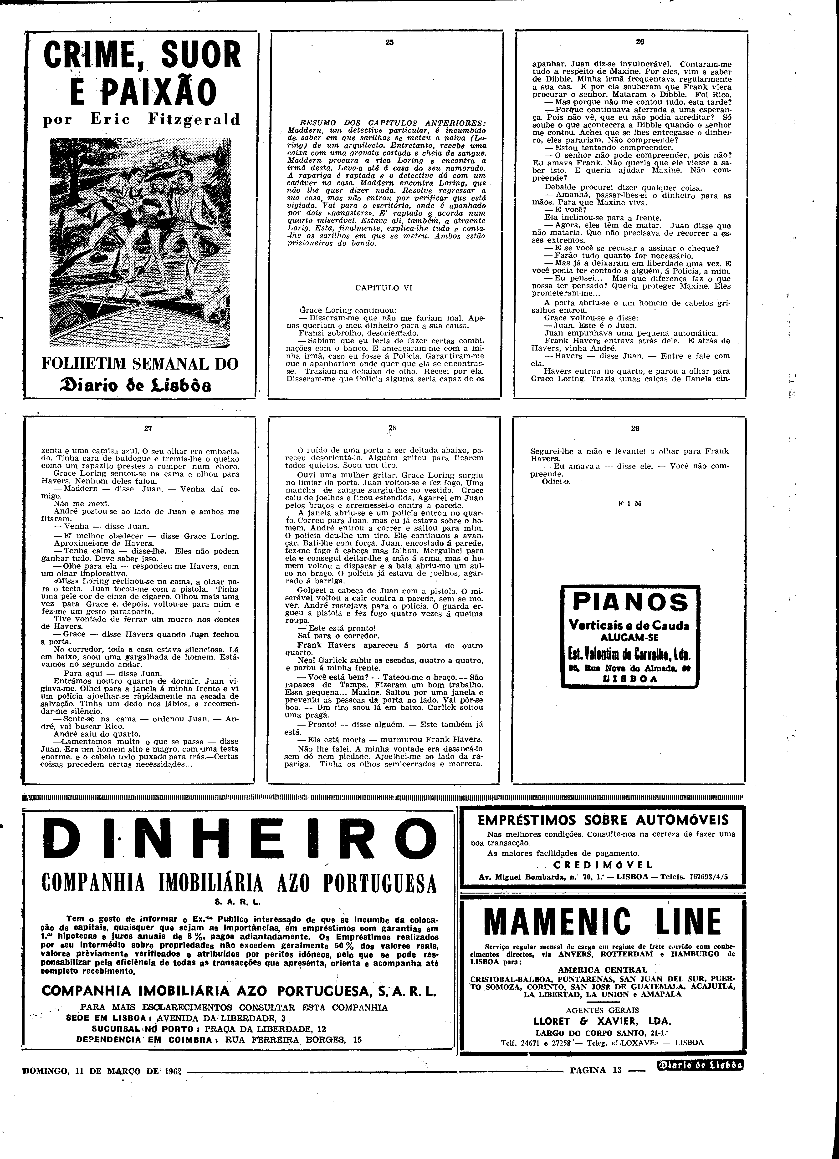 06545.083.17719- pag.13