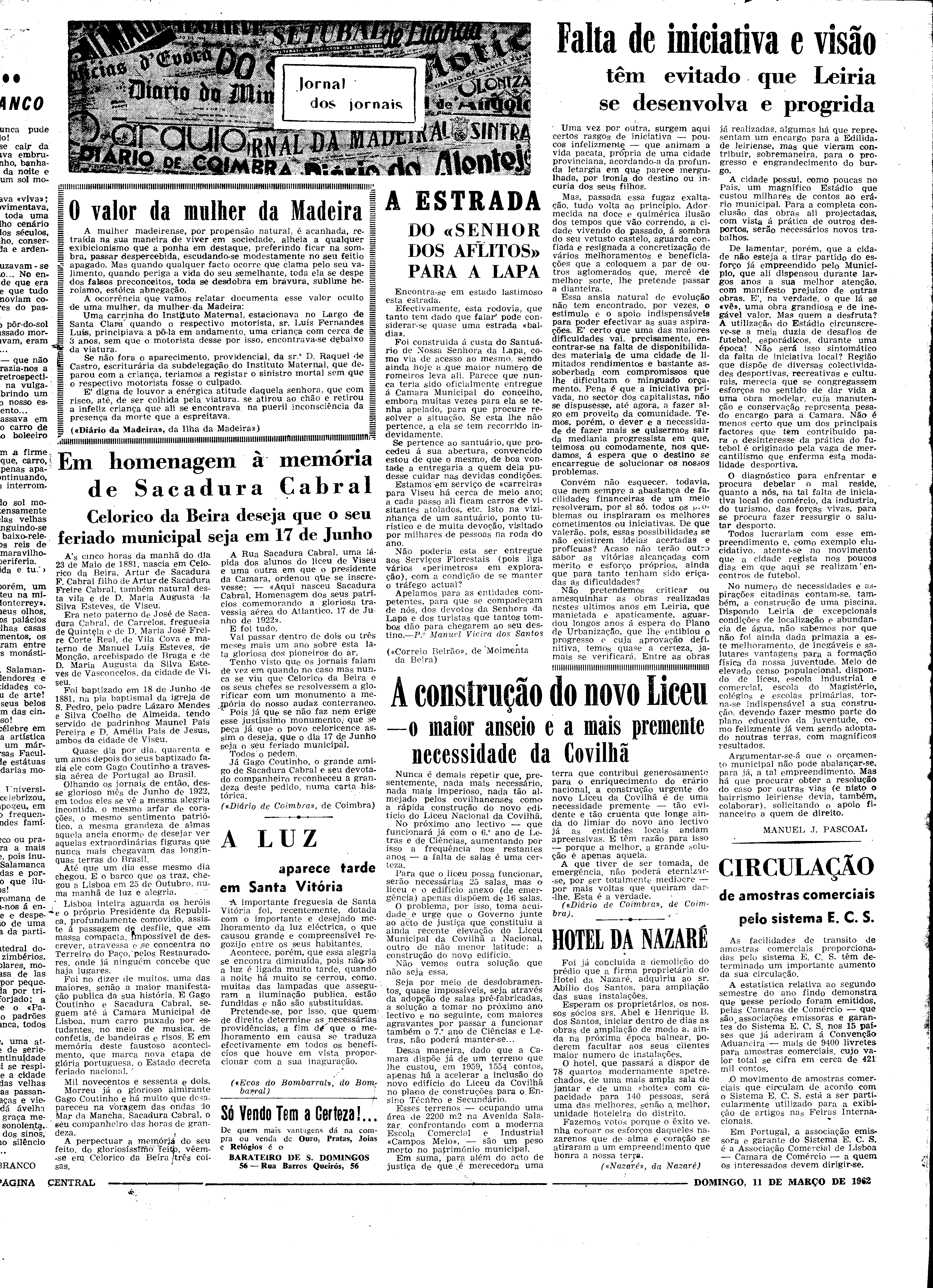 06545.083.17719- pag.15
