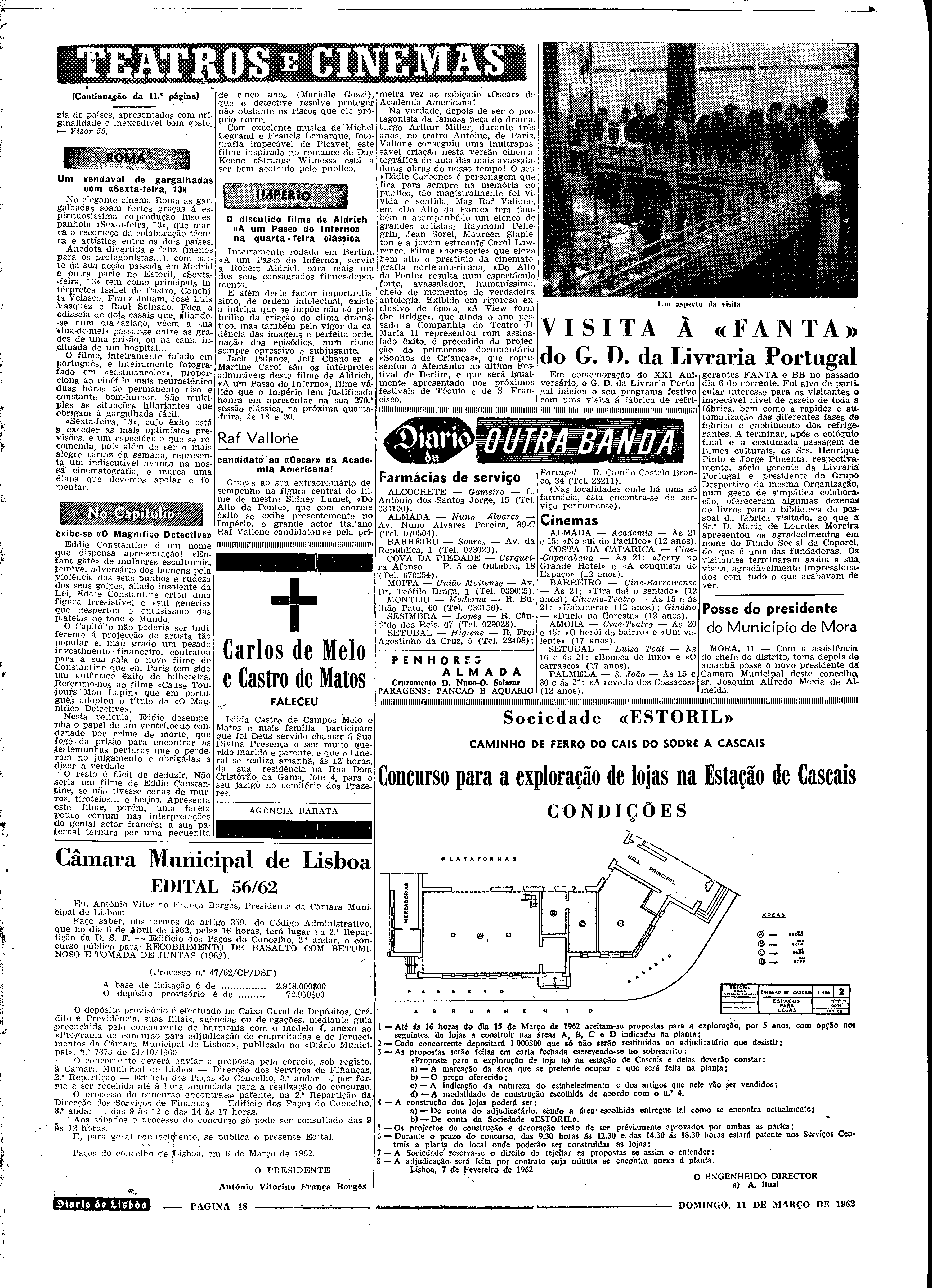 06545.083.17719- pag.18