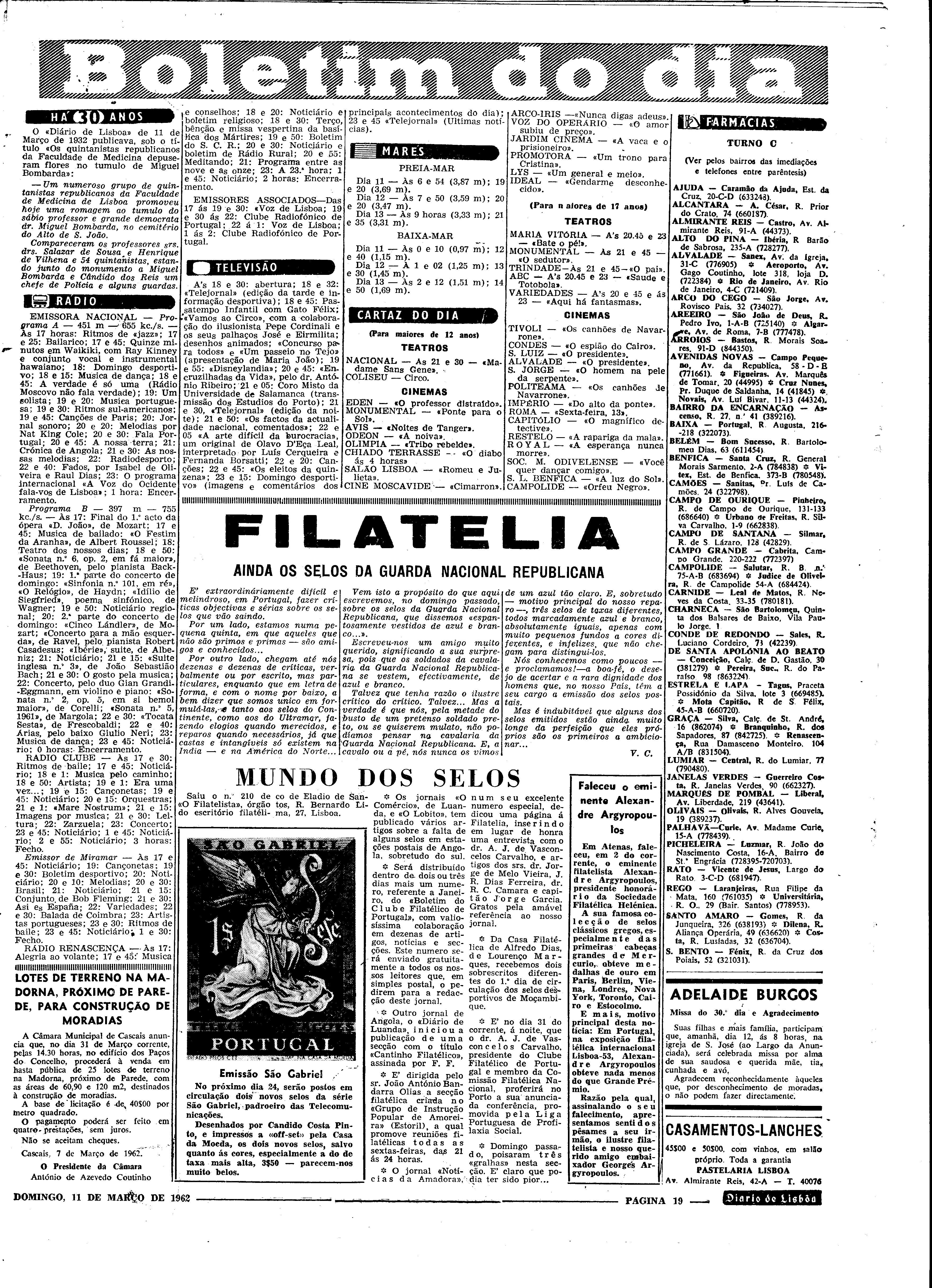 06545.083.17719- pag.19
