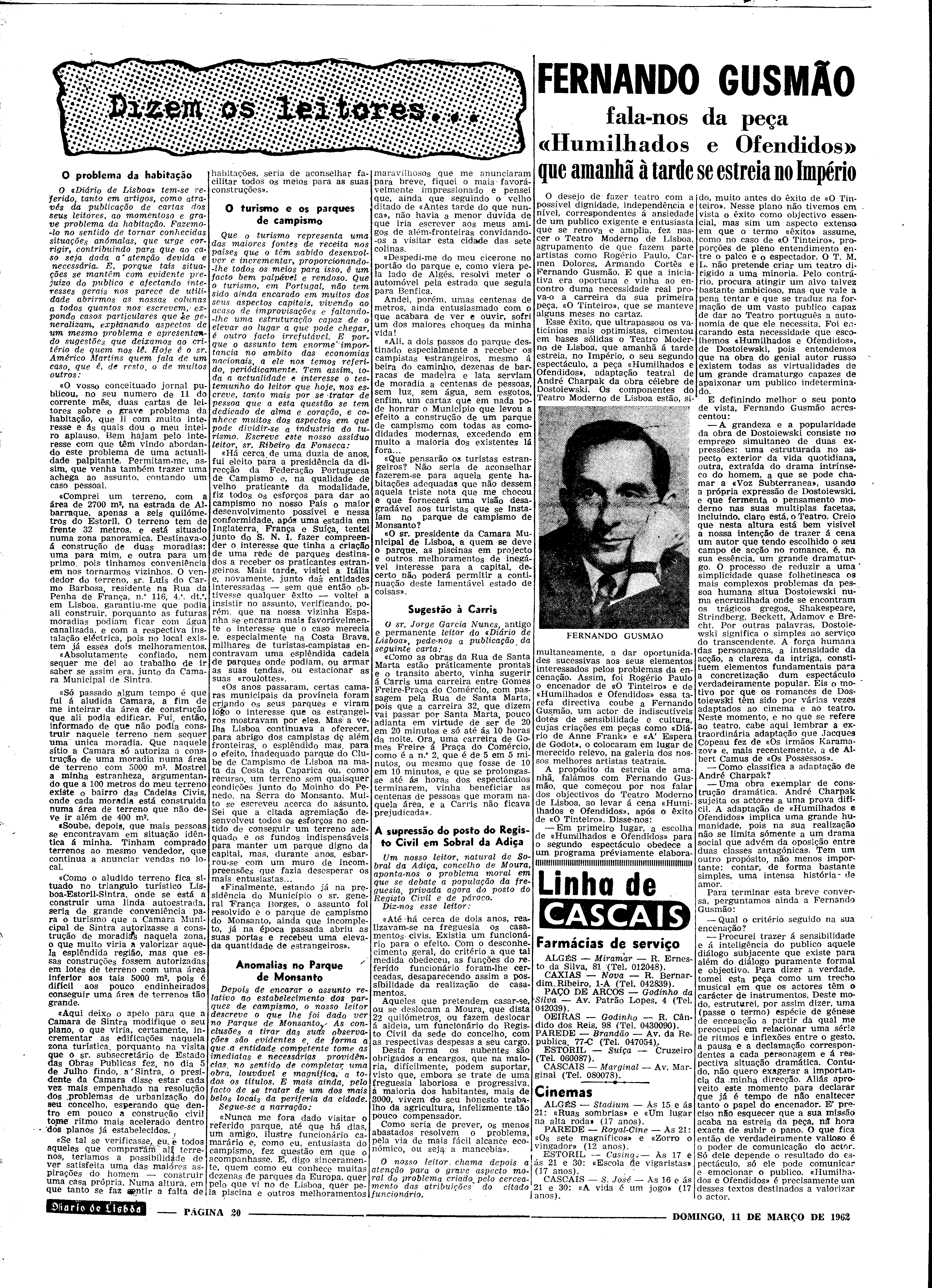 06545.083.17719- pag.20