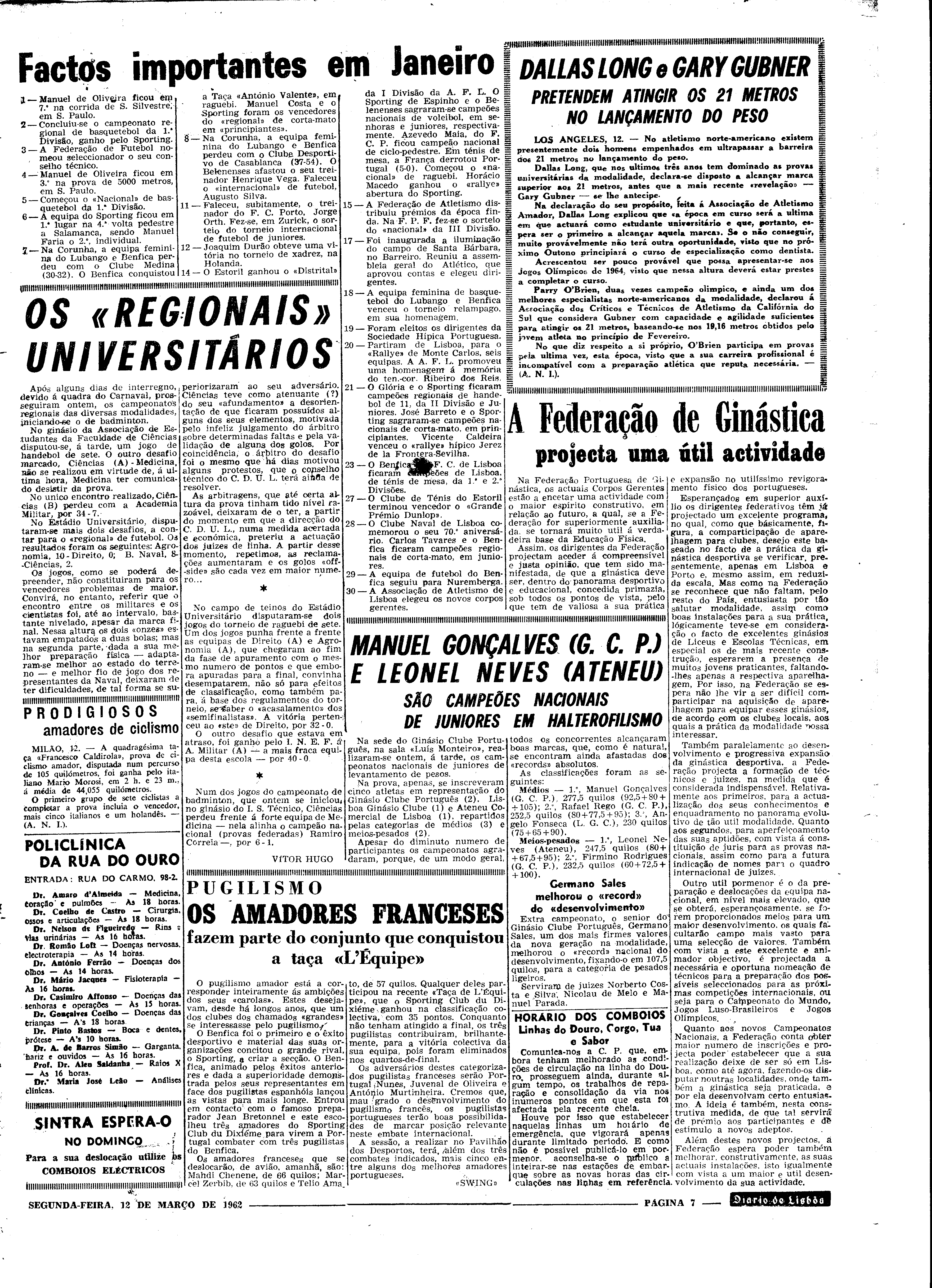 06545.083.17720- pag.23