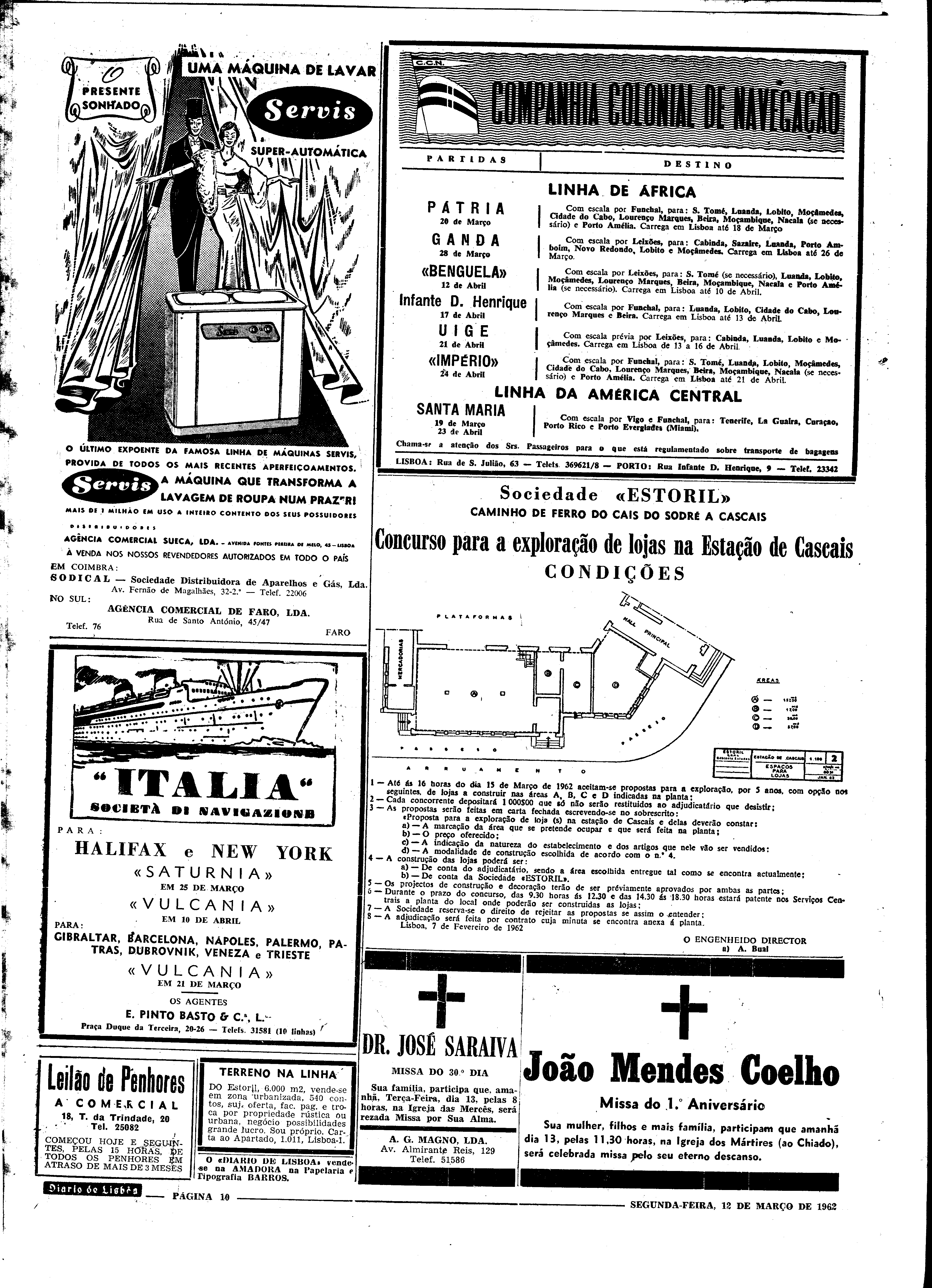 06545.083.17721- pag.10