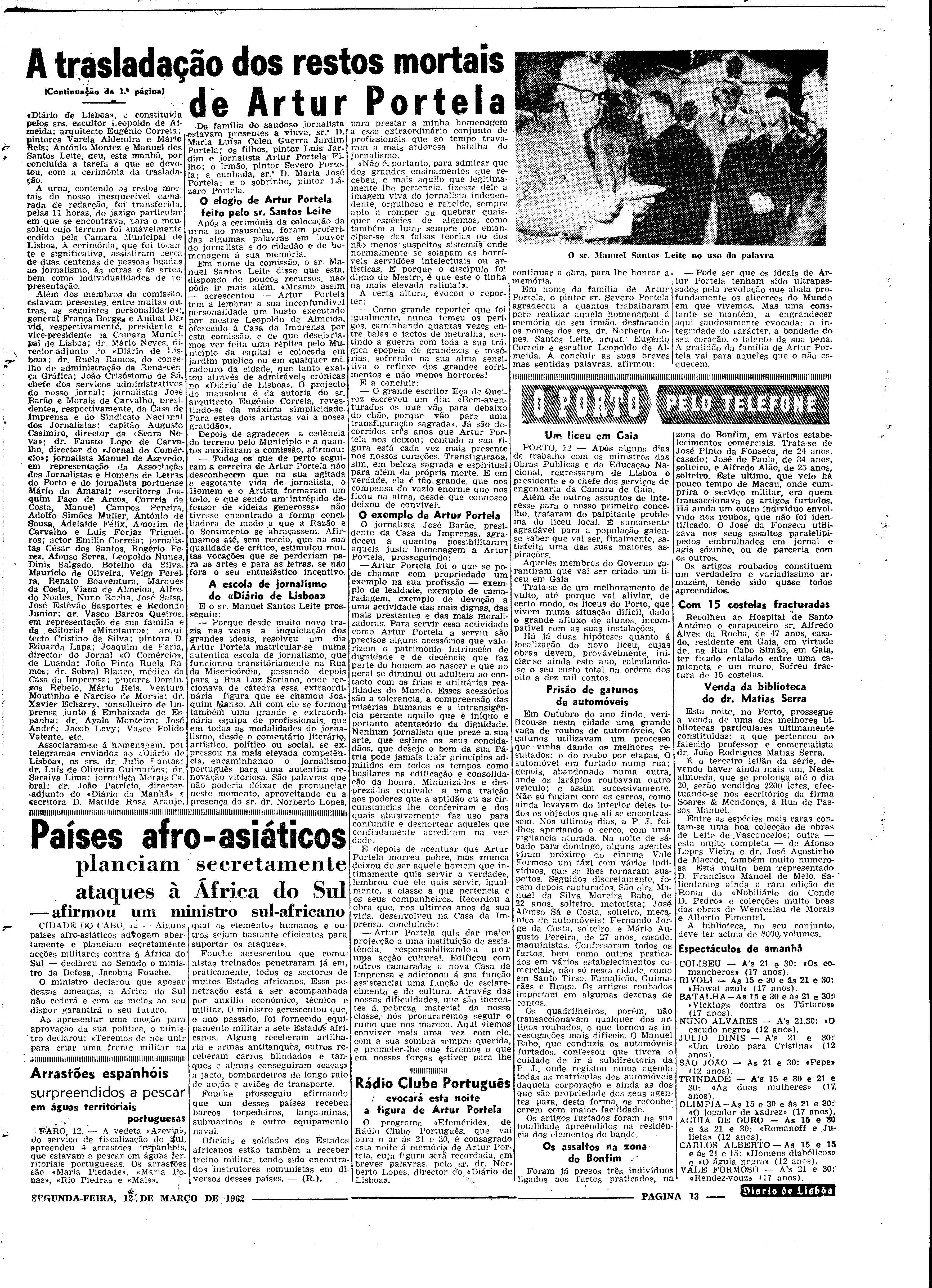 06545.083.17721- pag.13