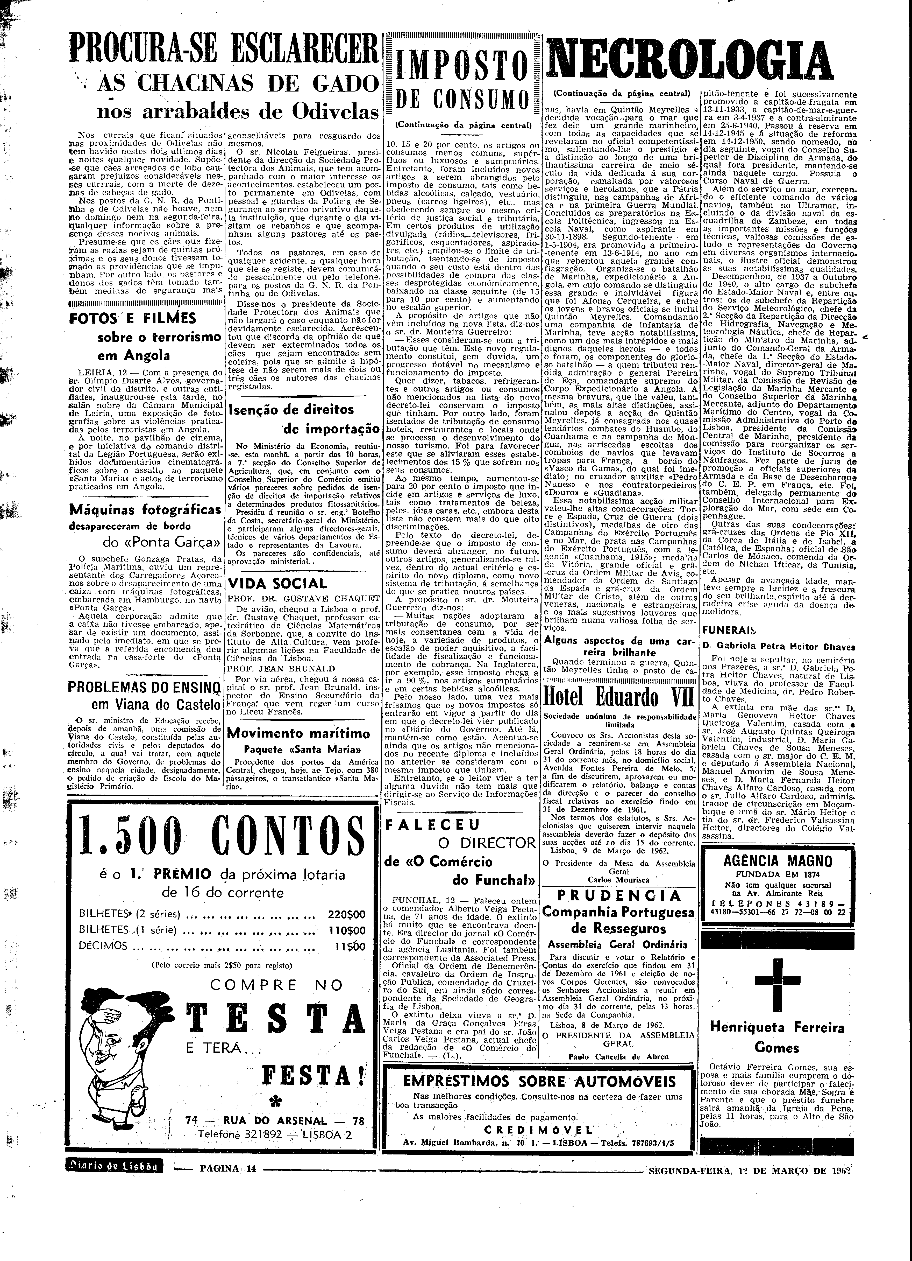 06545.083.17721- pag.14