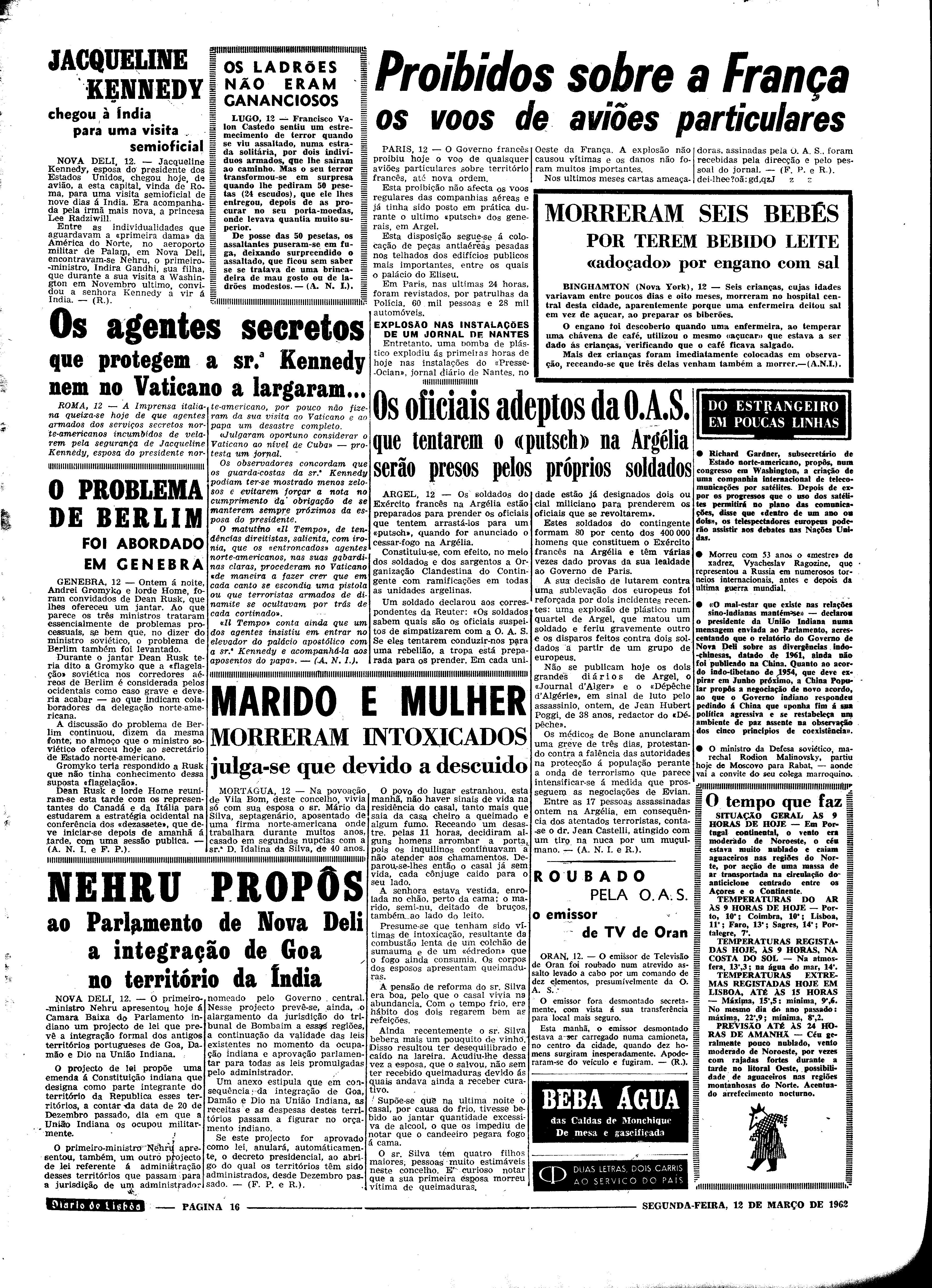 06545.083.17721- pag.16