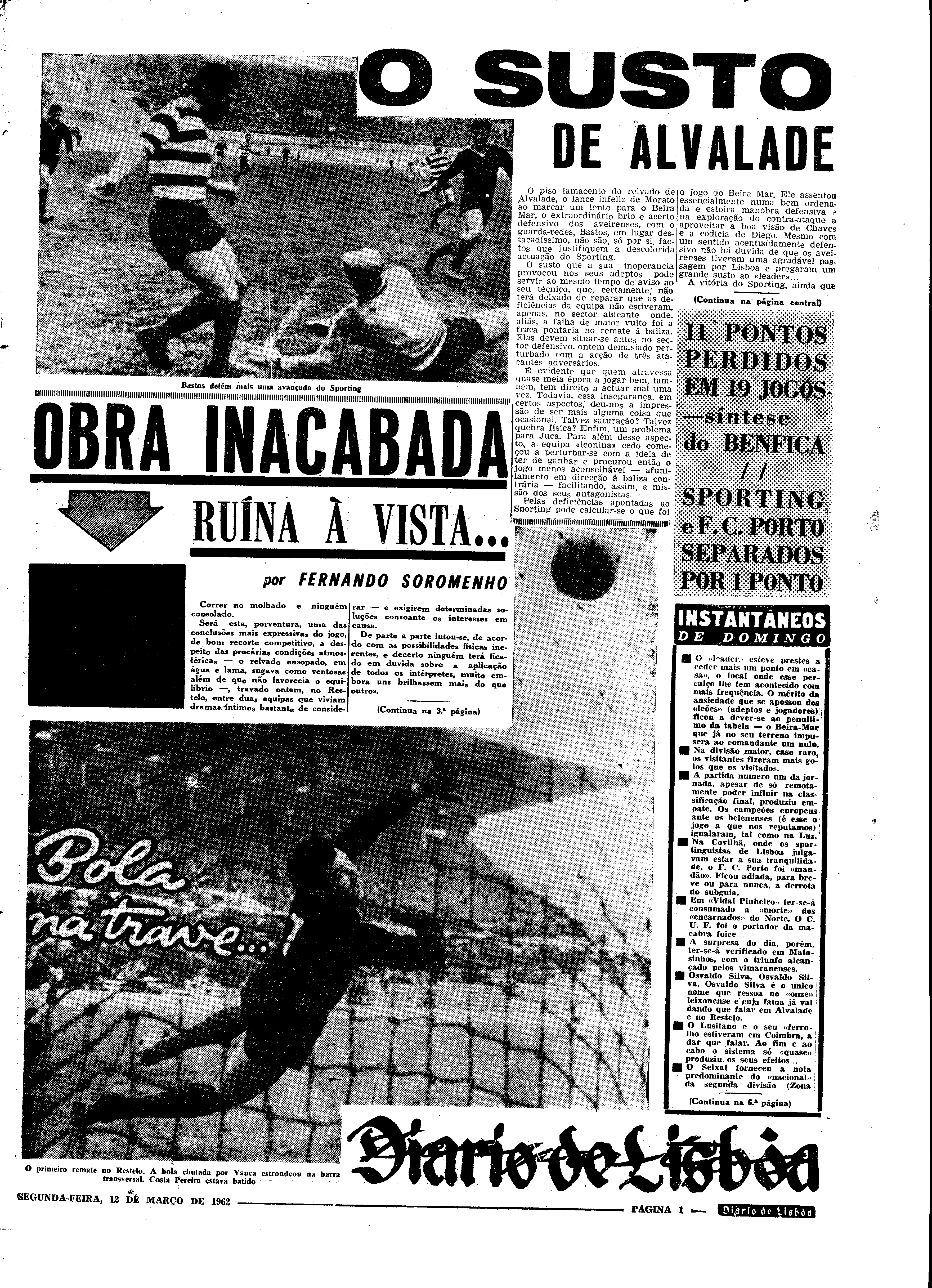 06545.083.17721- pag.17