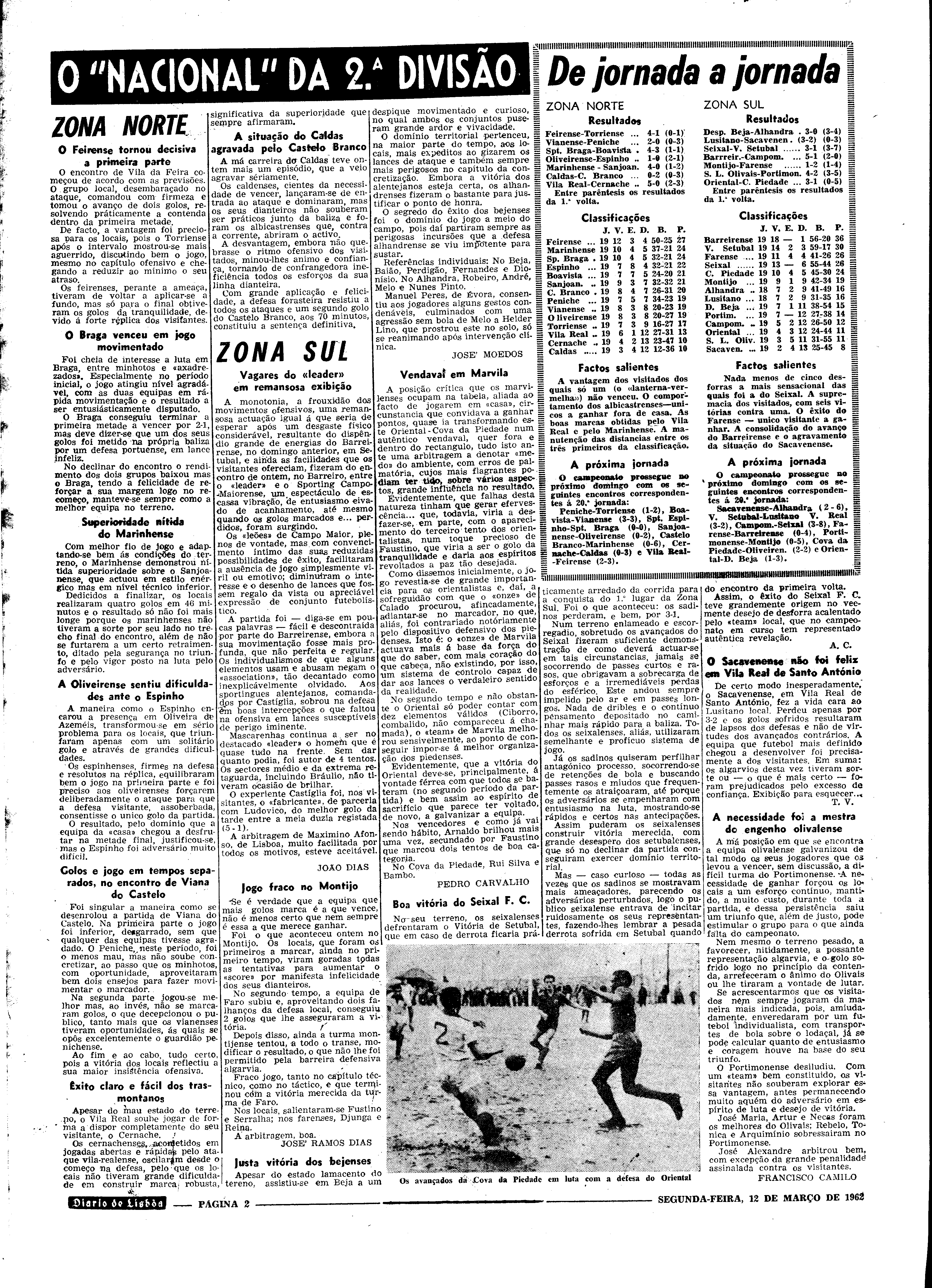 06545.083.17721- pag.18