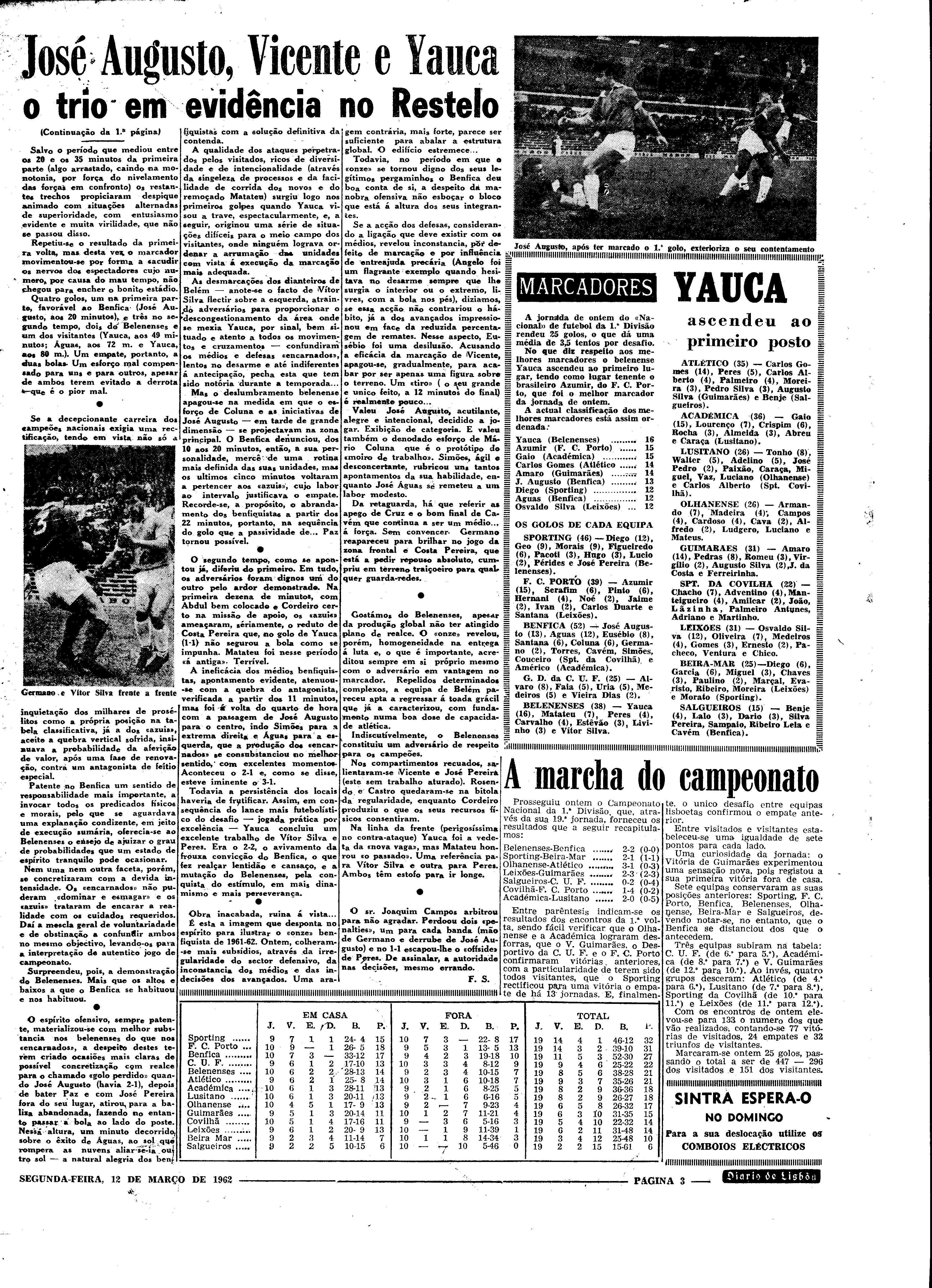 06545.083.17721- pag.19