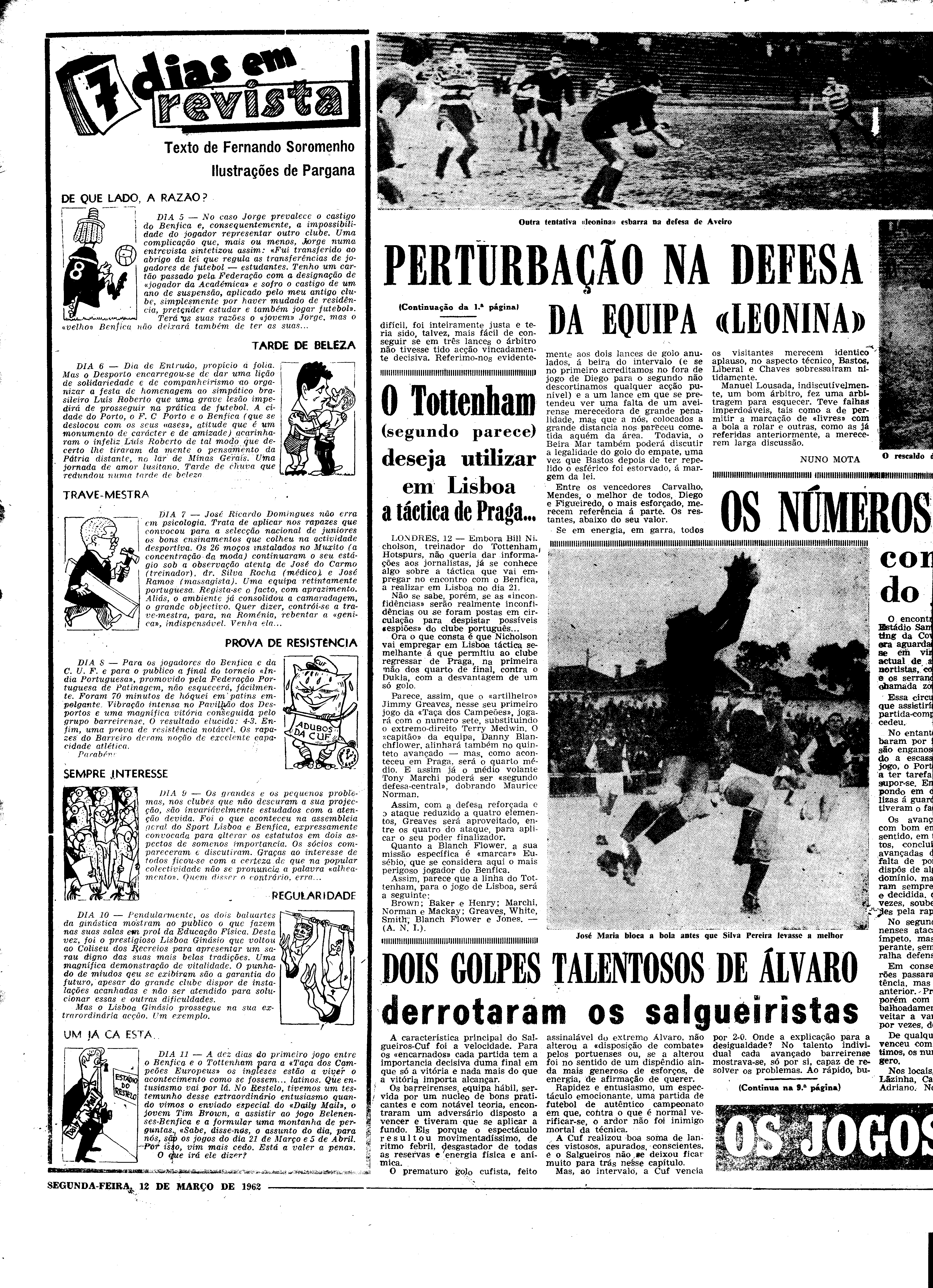 06545.083.17721- pag.20