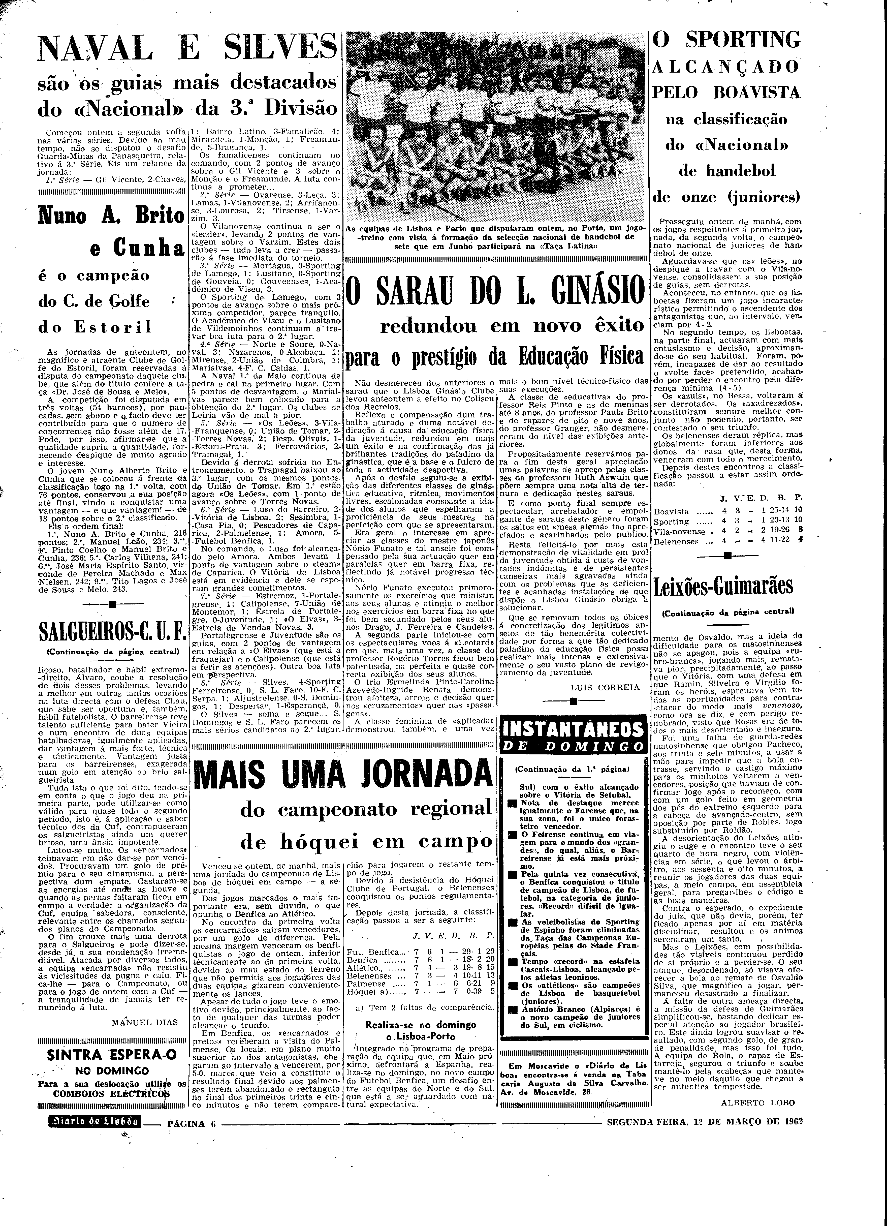 06545.083.17721- pag.22