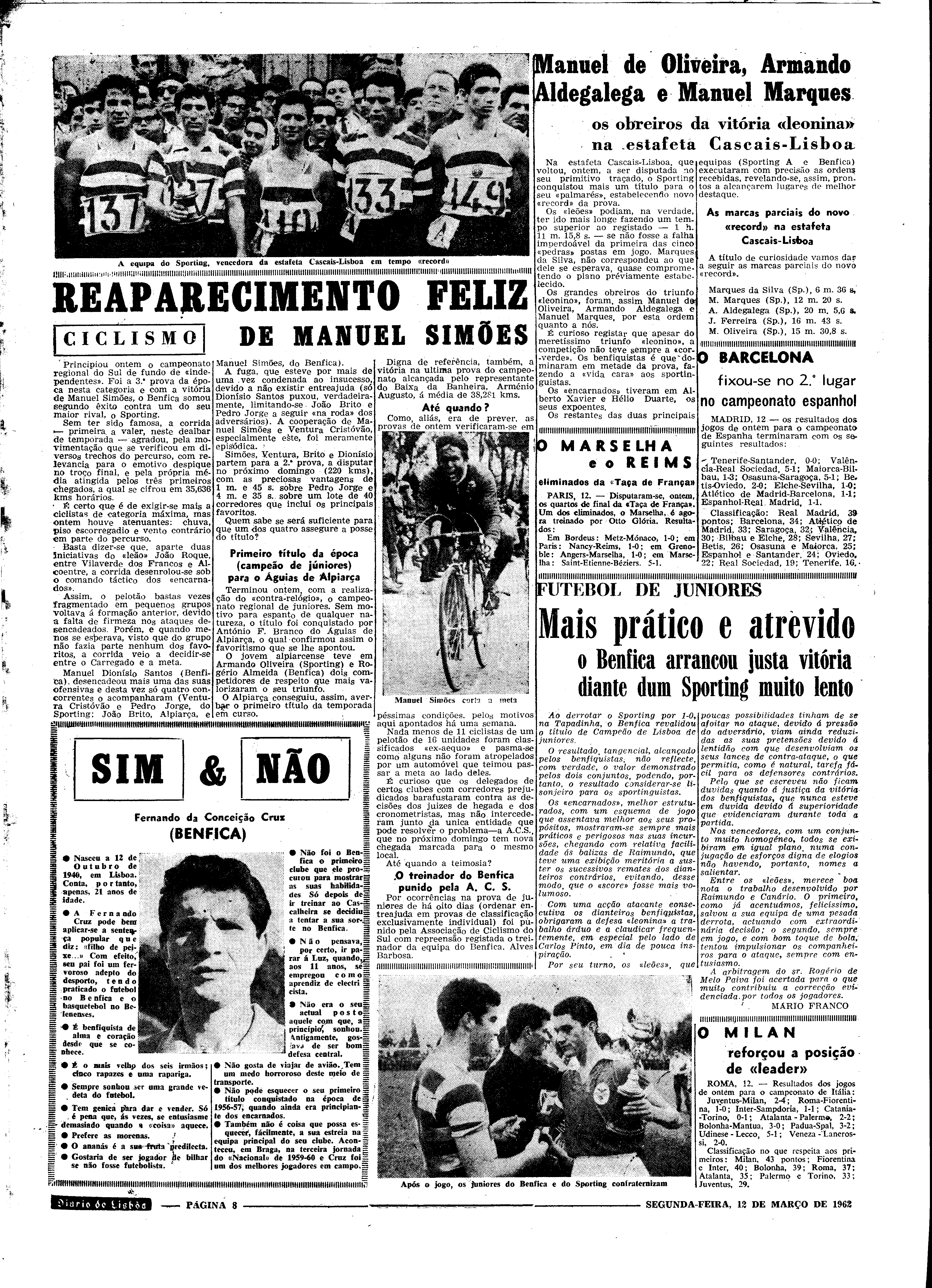06545.083.17721- pag.24